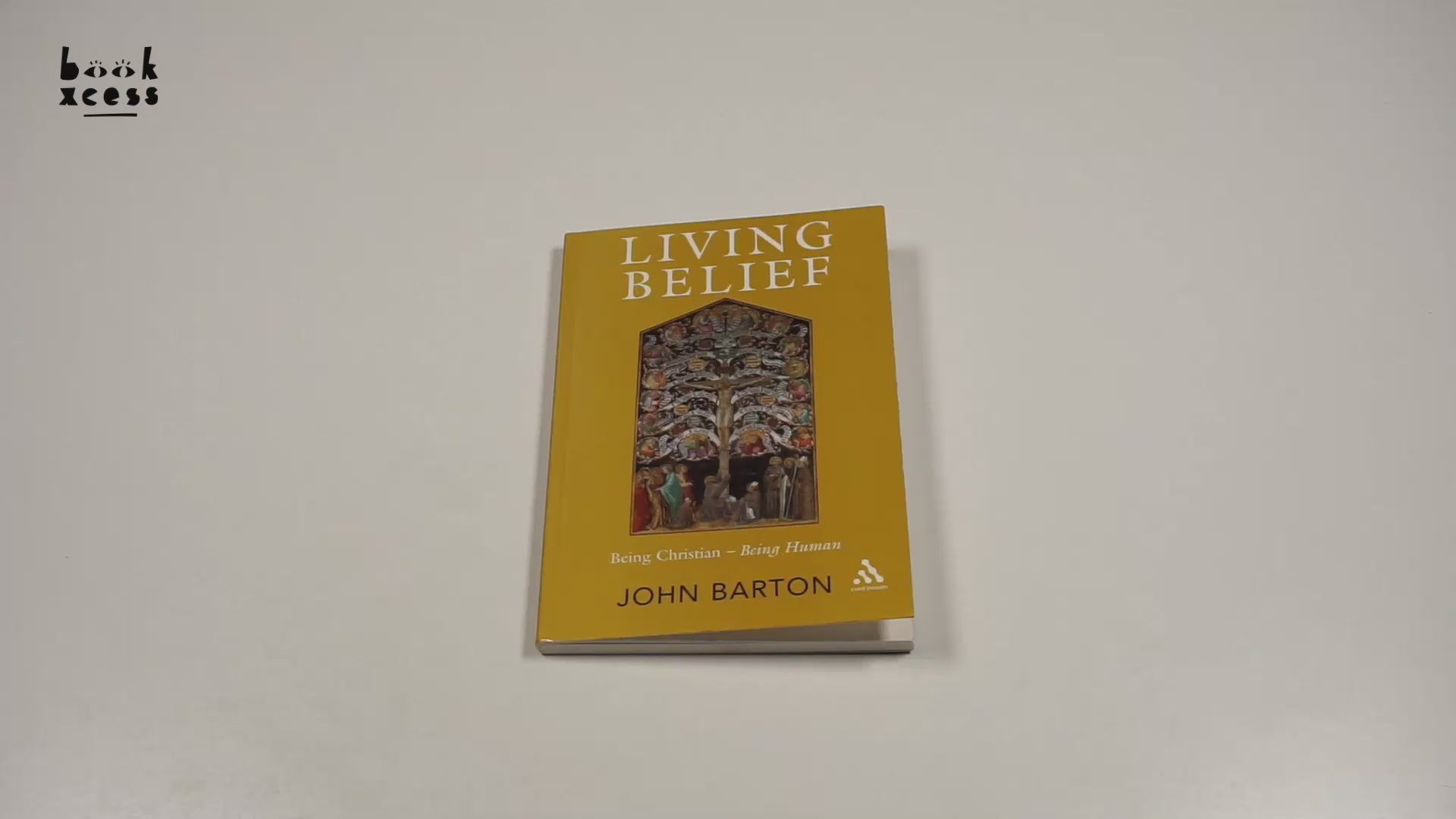 Translation missing: en.sections.featured_product.video_thumbnail_alt
