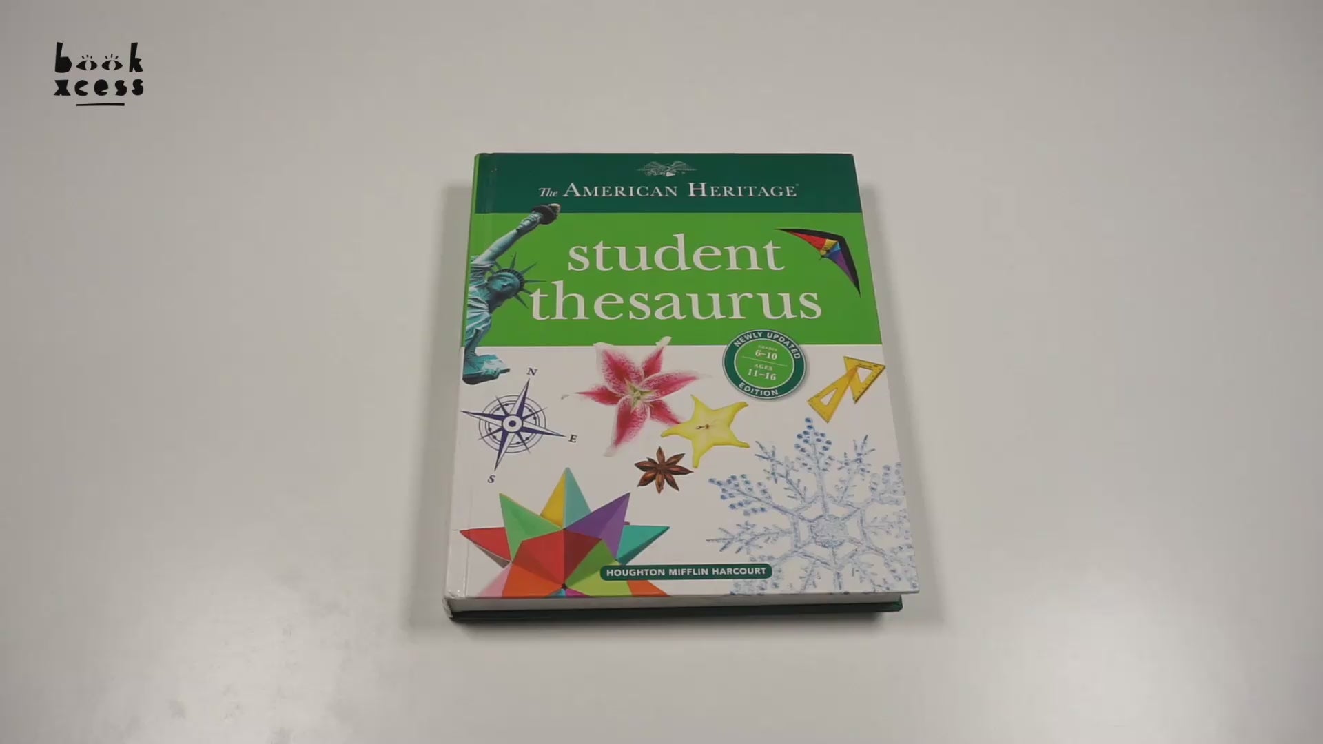 Translation missing: en.sections.featured_product.video_thumbnail_alt
