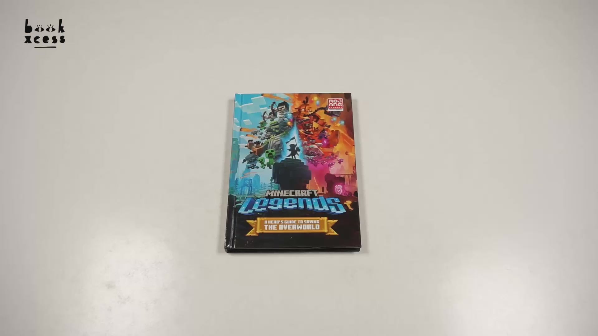 Translation missing: en.sections.featured_product.video_thumbnail_alt
