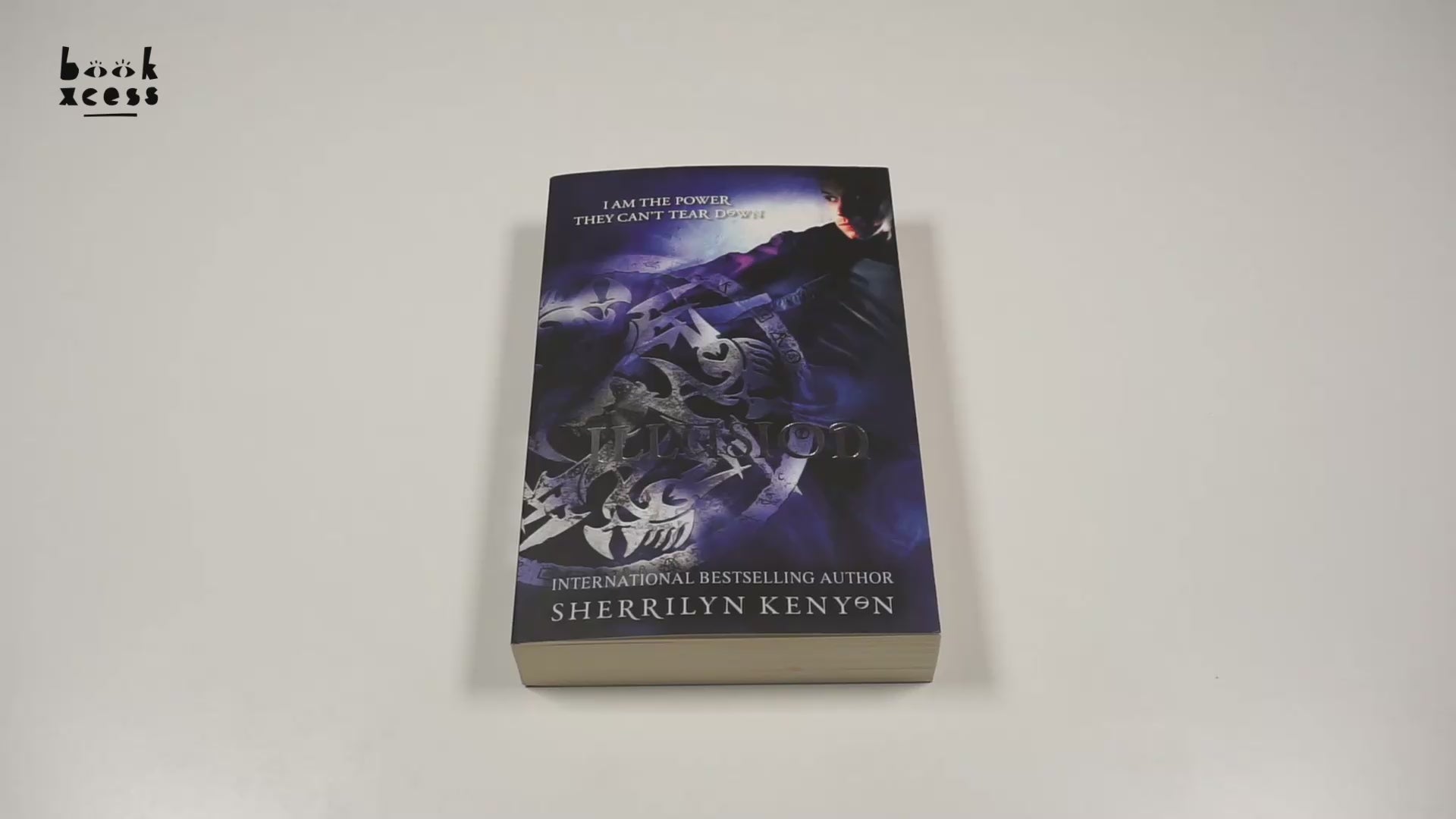 Translation missing: en.sections.featured_product.video_thumbnail_alt
