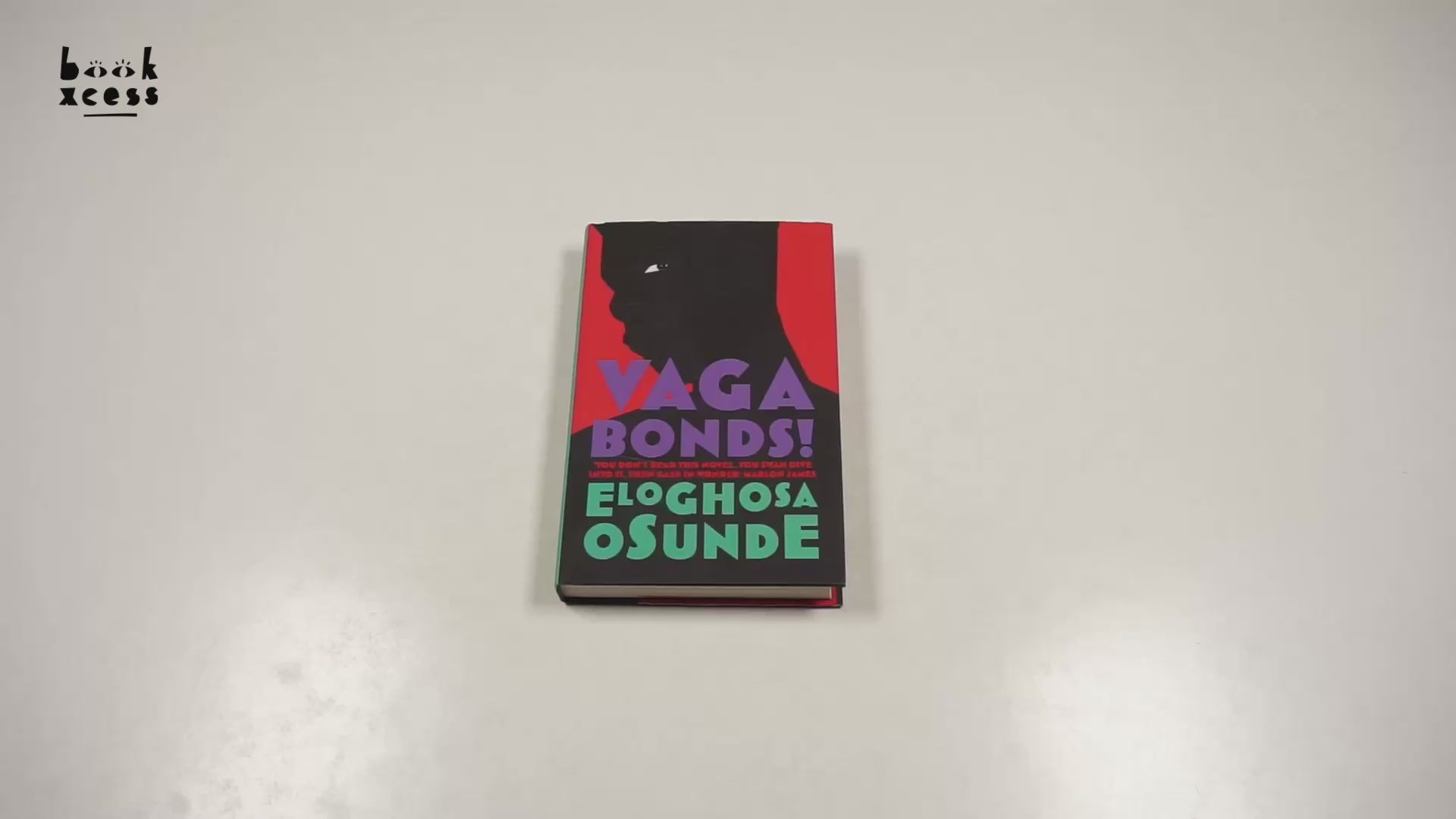 Translation missing: en.sections.featured_product.video_thumbnail_alt
