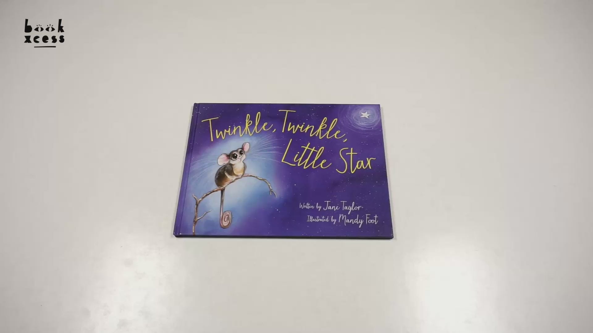 Translation missing: en.sections.featured_product.video_thumbnail_alt
