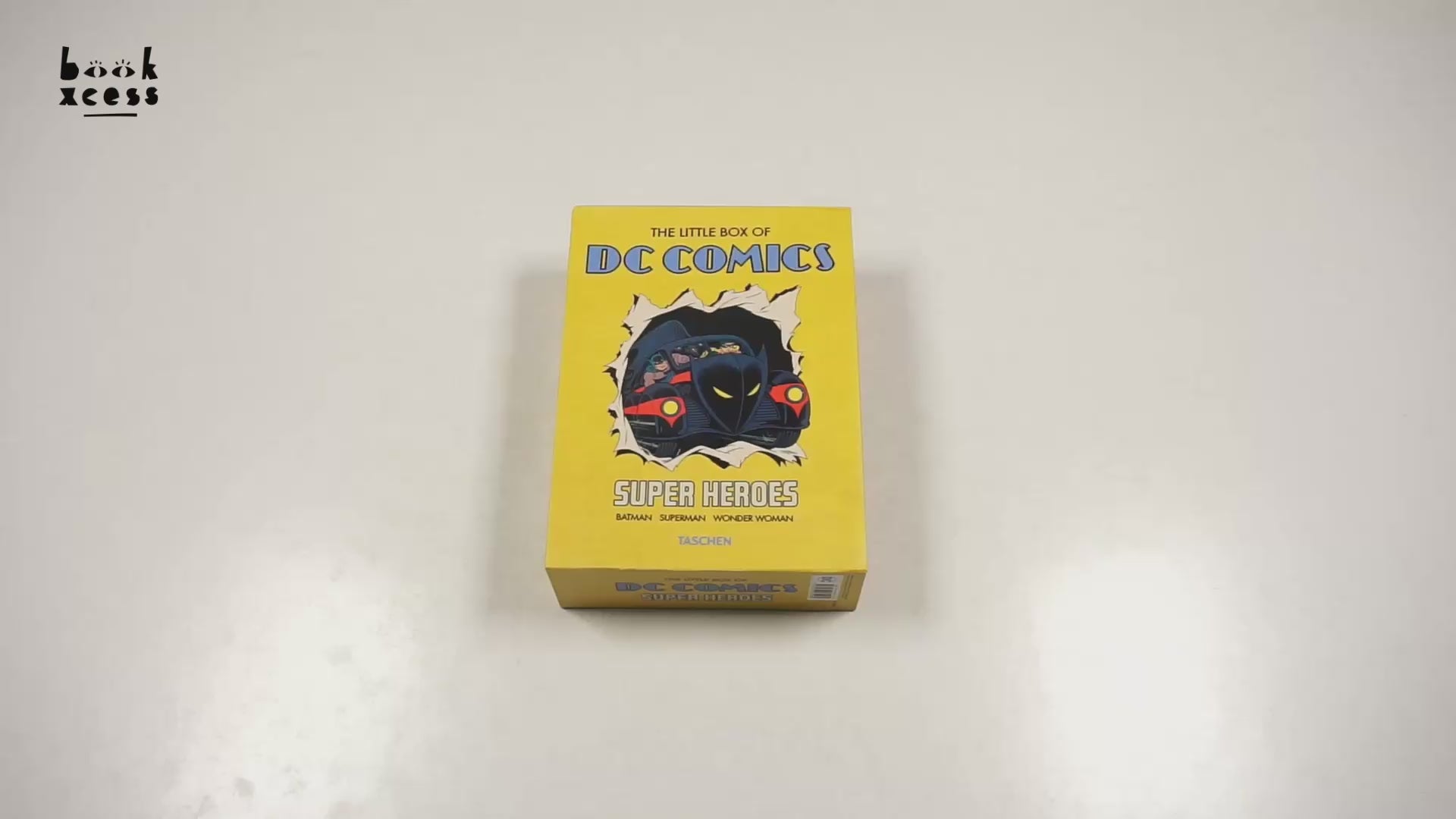 Translation missing: en.sections.featured_product.video_thumbnail_alt
