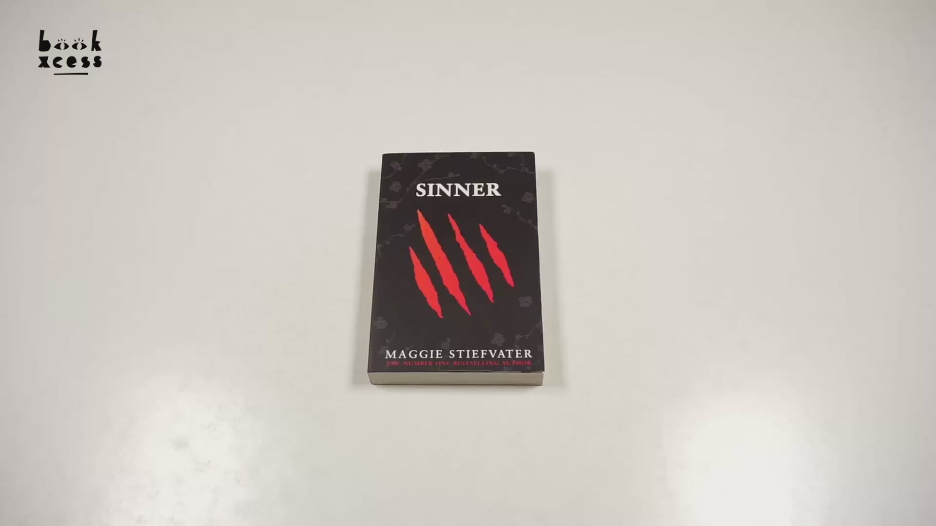 Translation missing: en.sections.featured_product.video_thumbnail_alt
