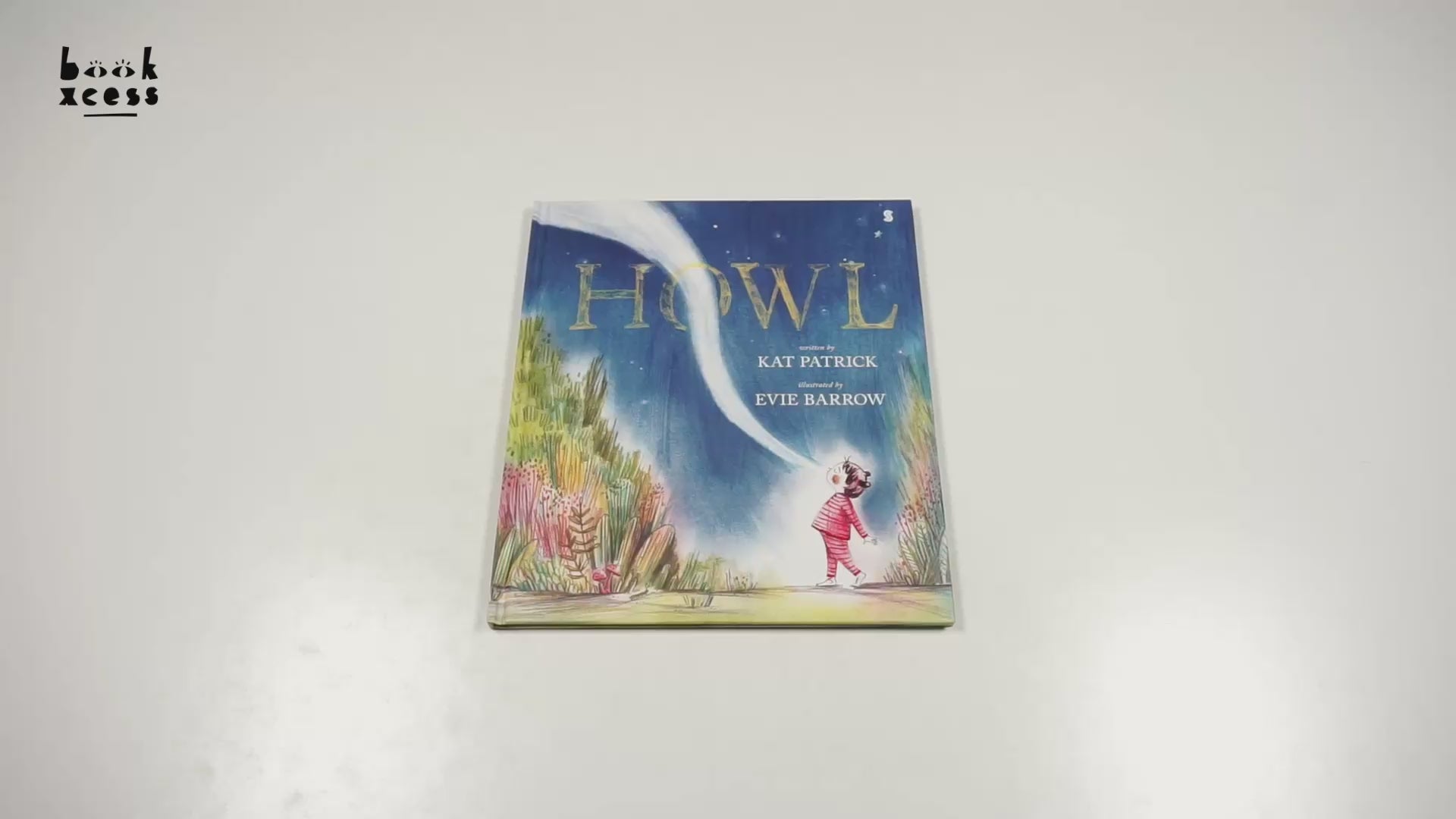 Translation missing: en.sections.featured_product.video_thumbnail_alt
