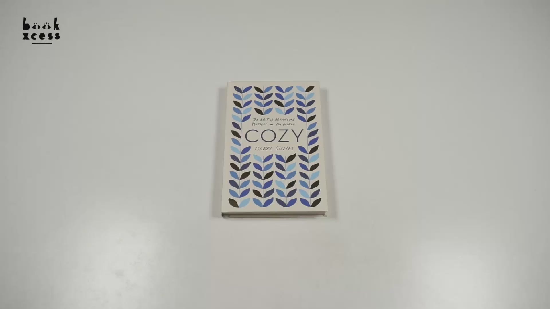 Translation missing: en.sections.featured_product.video_thumbnail_alt
