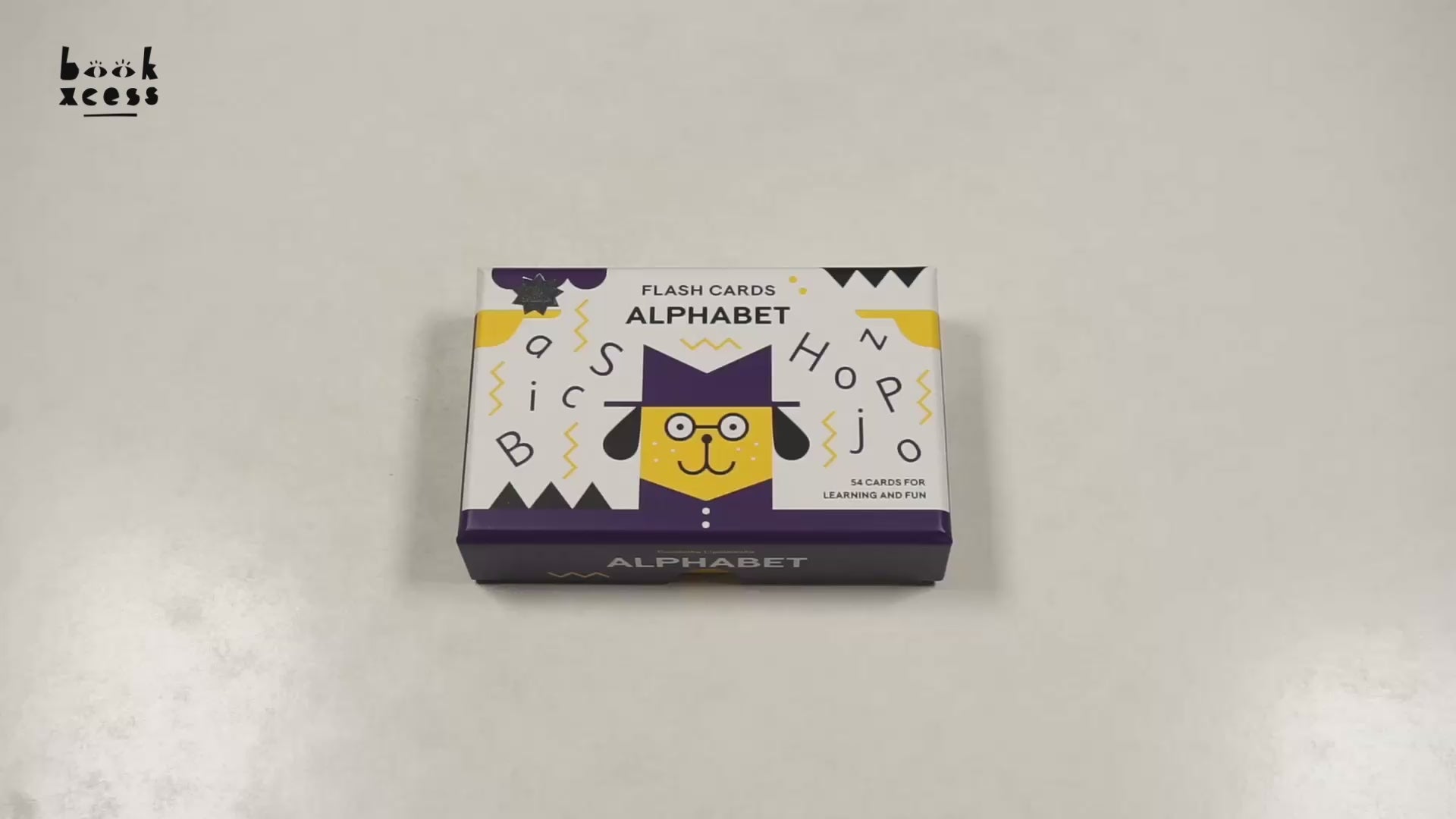 Translation missing: en.sections.featured_product.video_thumbnail_alt
