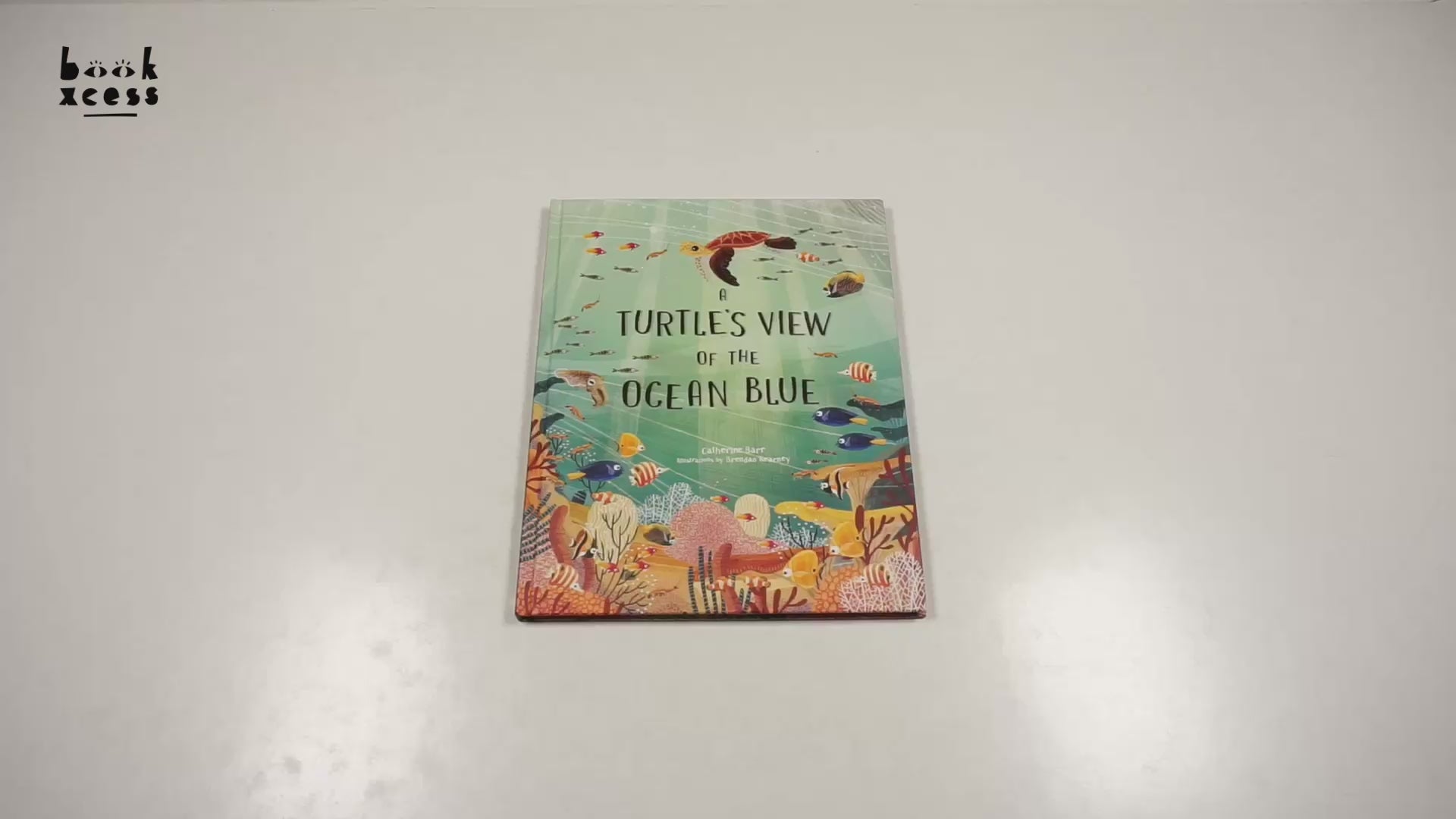 Translation missing: en.sections.featured_product.video_thumbnail_alt
