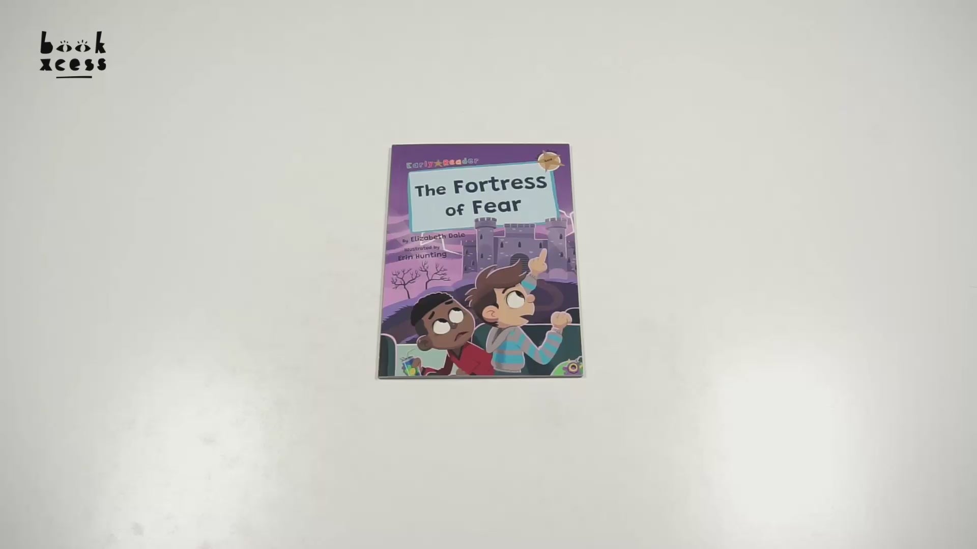 Translation missing: en.sections.featured_product.video_thumbnail_alt
