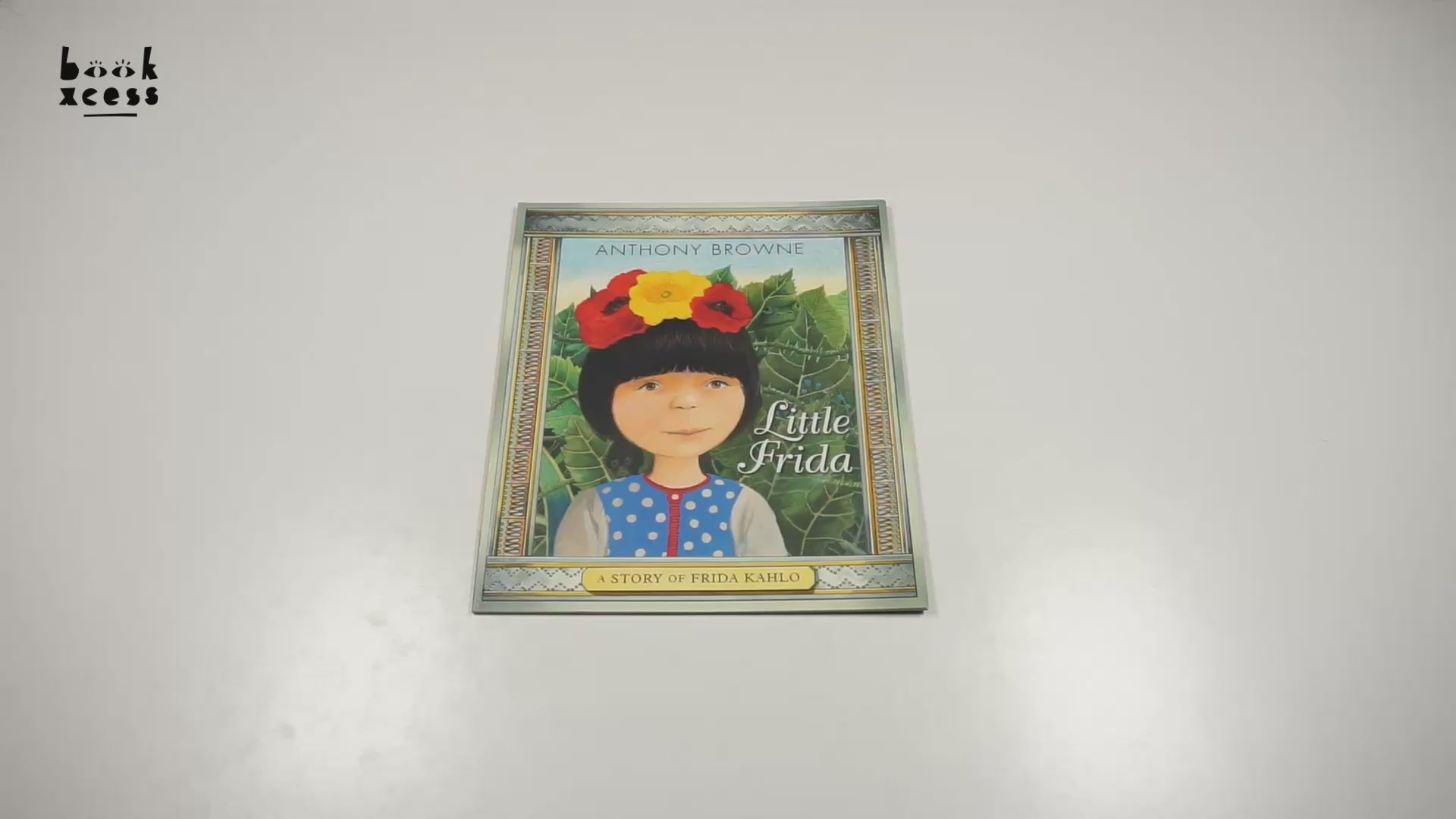 Translation missing: en.sections.featured_product.video_thumbnail_alt
