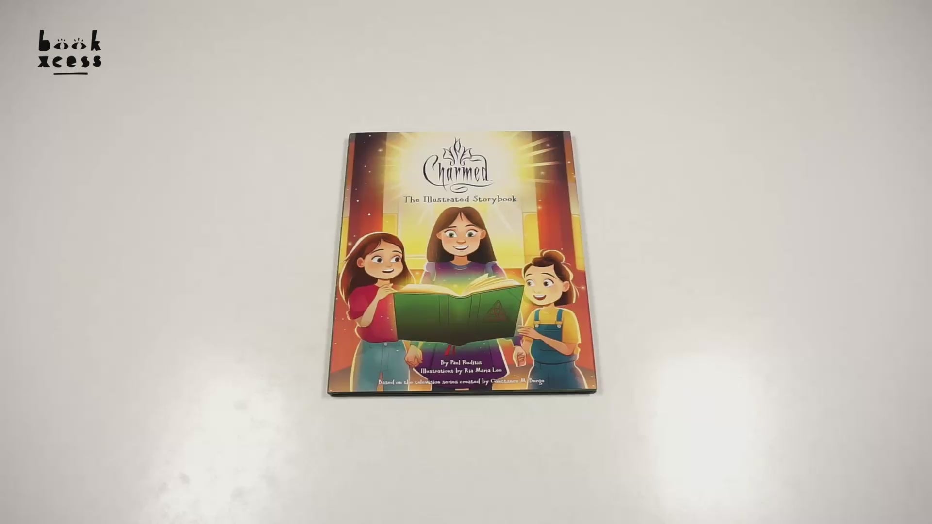 Translation missing: en.sections.featured_product.video_thumbnail_alt
