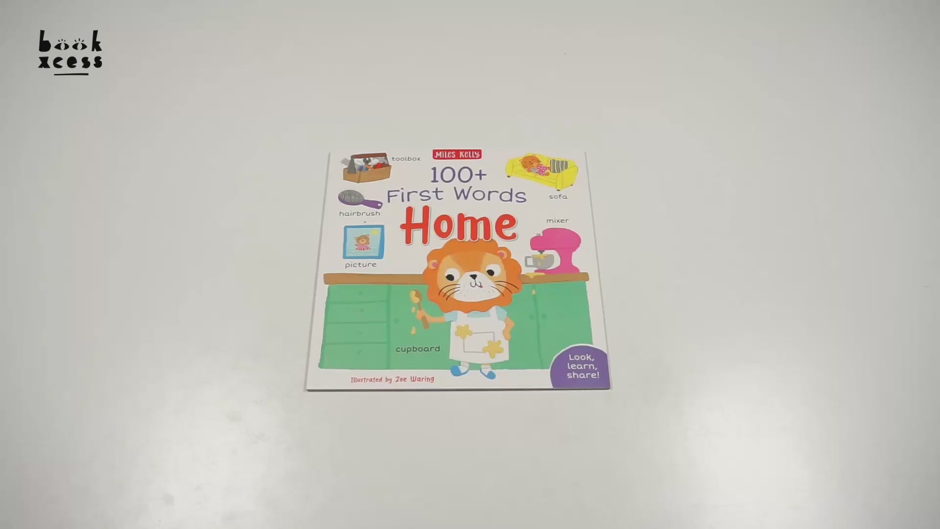 Translation missing: en.sections.featured_product.video_thumbnail_alt
