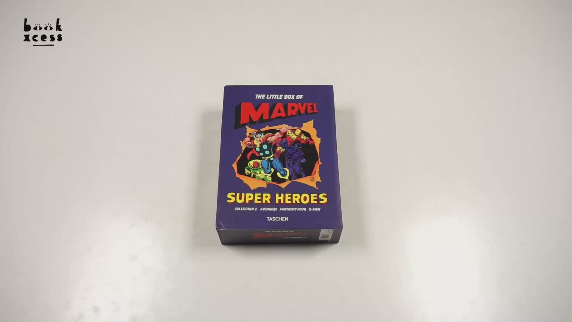 Translation missing: en.sections.featured_product.video_thumbnail_alt
