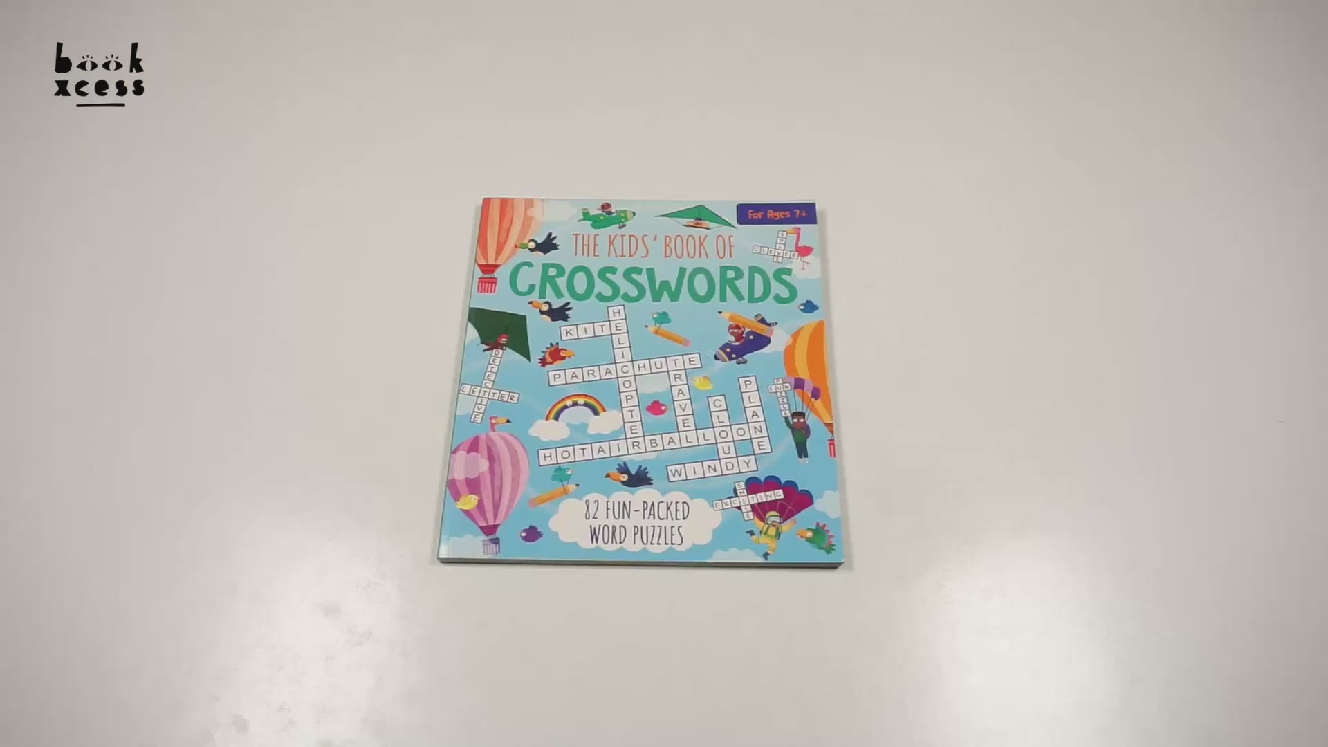 Translation missing: en.sections.featured_product.video_thumbnail_alt
