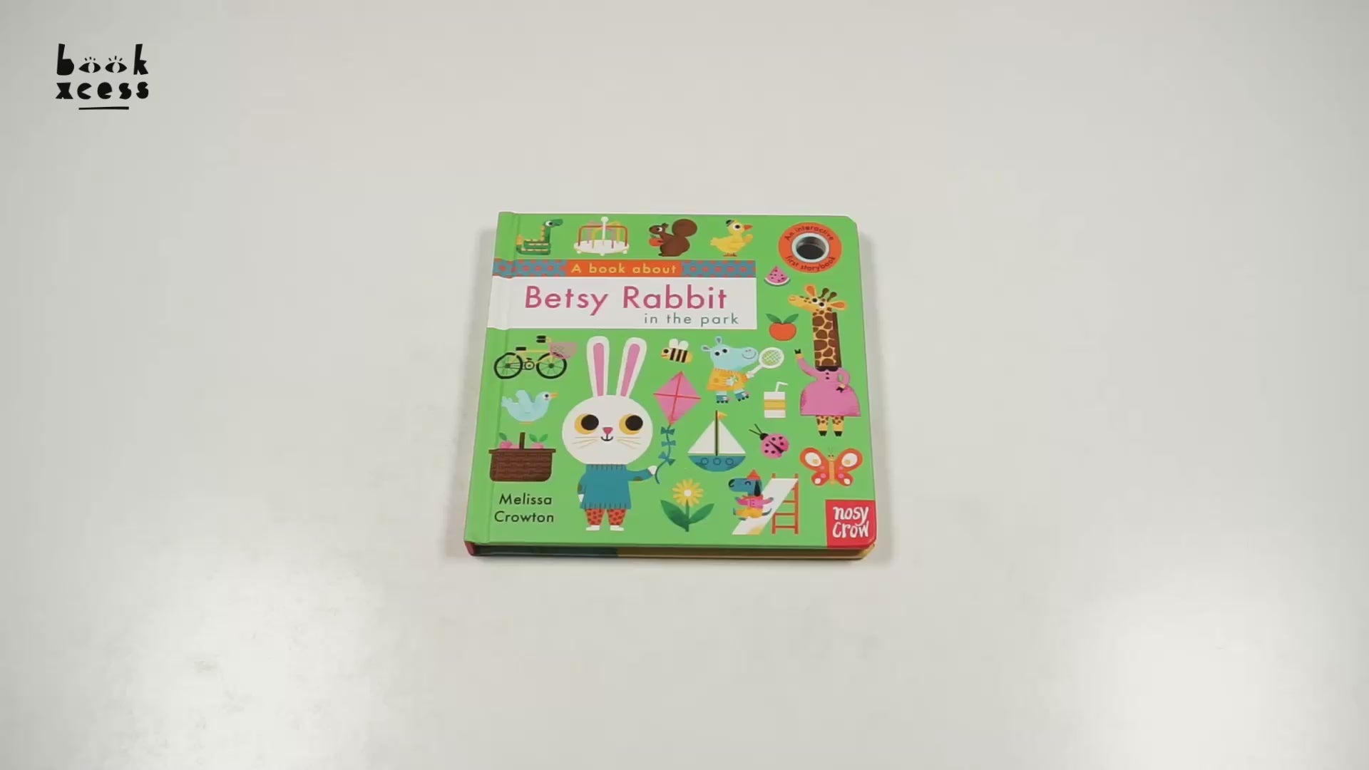 Translation missing: en.sections.featured_product.video_thumbnail_alt
