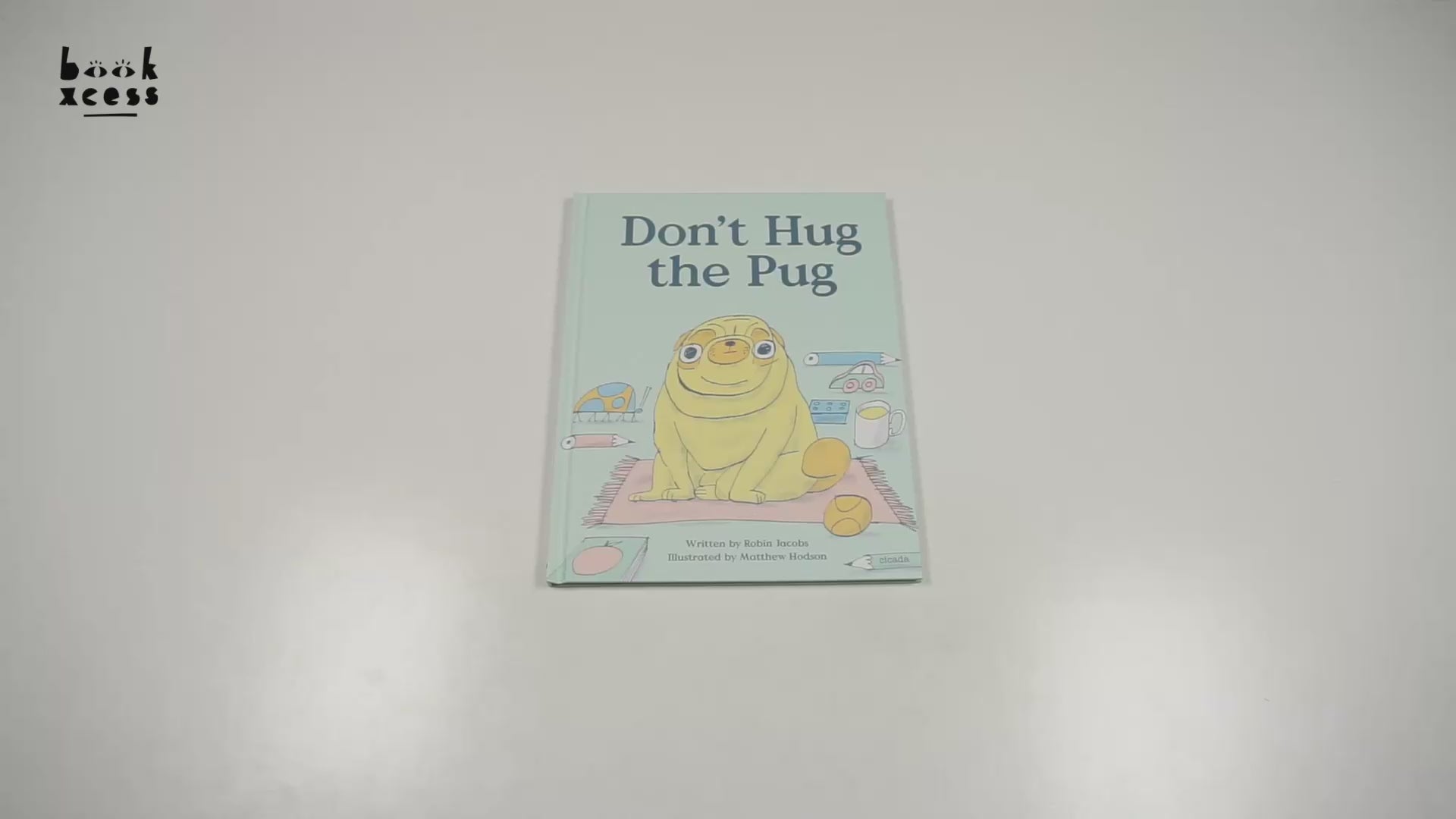 Translation missing: en.sections.featured_product.video_thumbnail_alt
