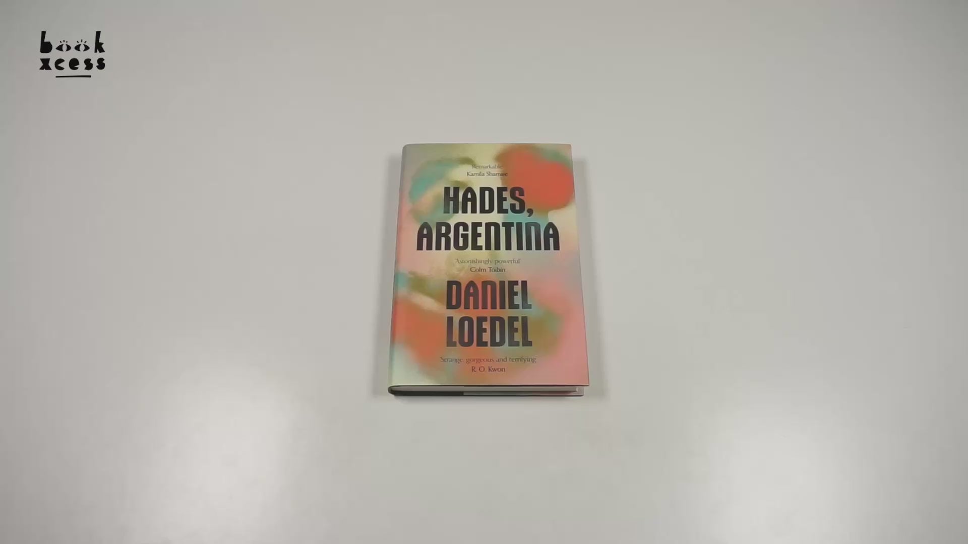 Translation missing: en.sections.featured_product.video_thumbnail_alt
