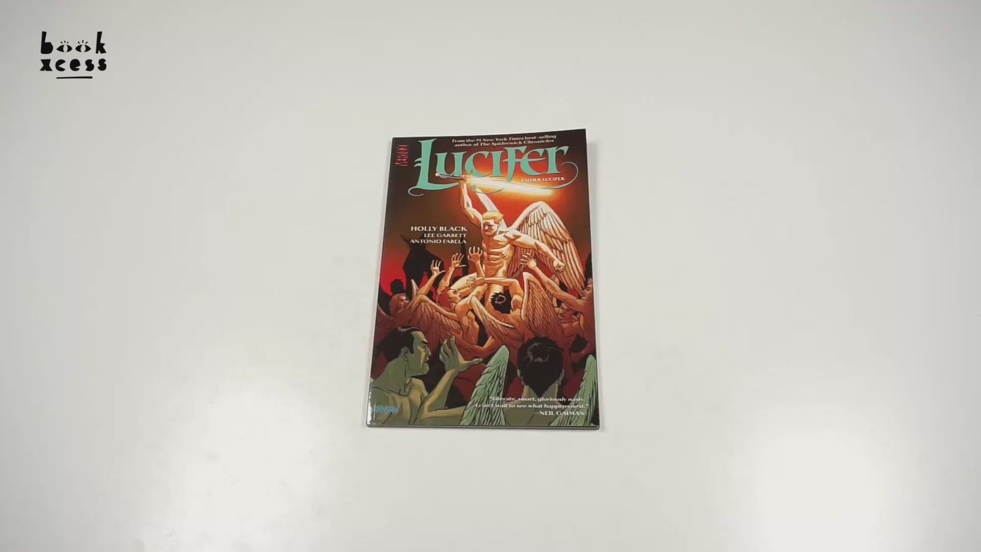 Translation missing: en.sections.featured_product.video_thumbnail_alt
