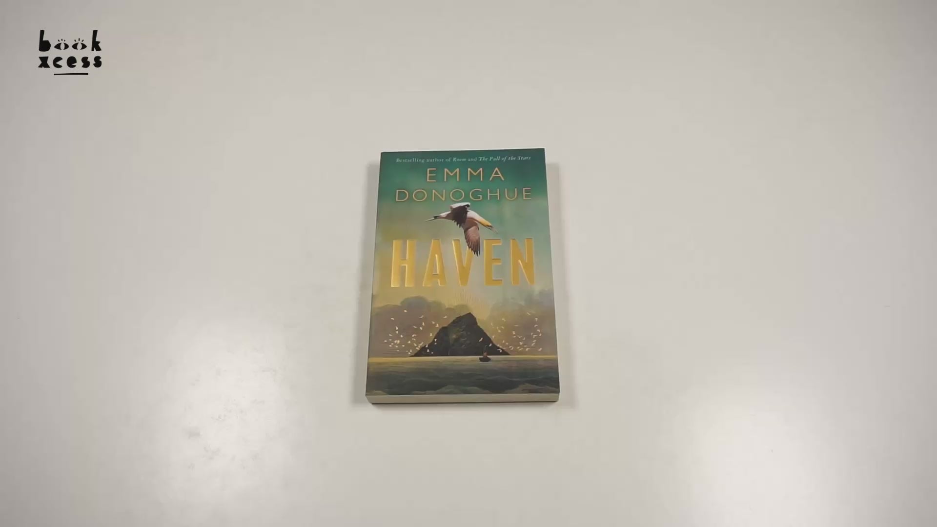 Translation missing: en.sections.featured_product.video_thumbnail_alt
