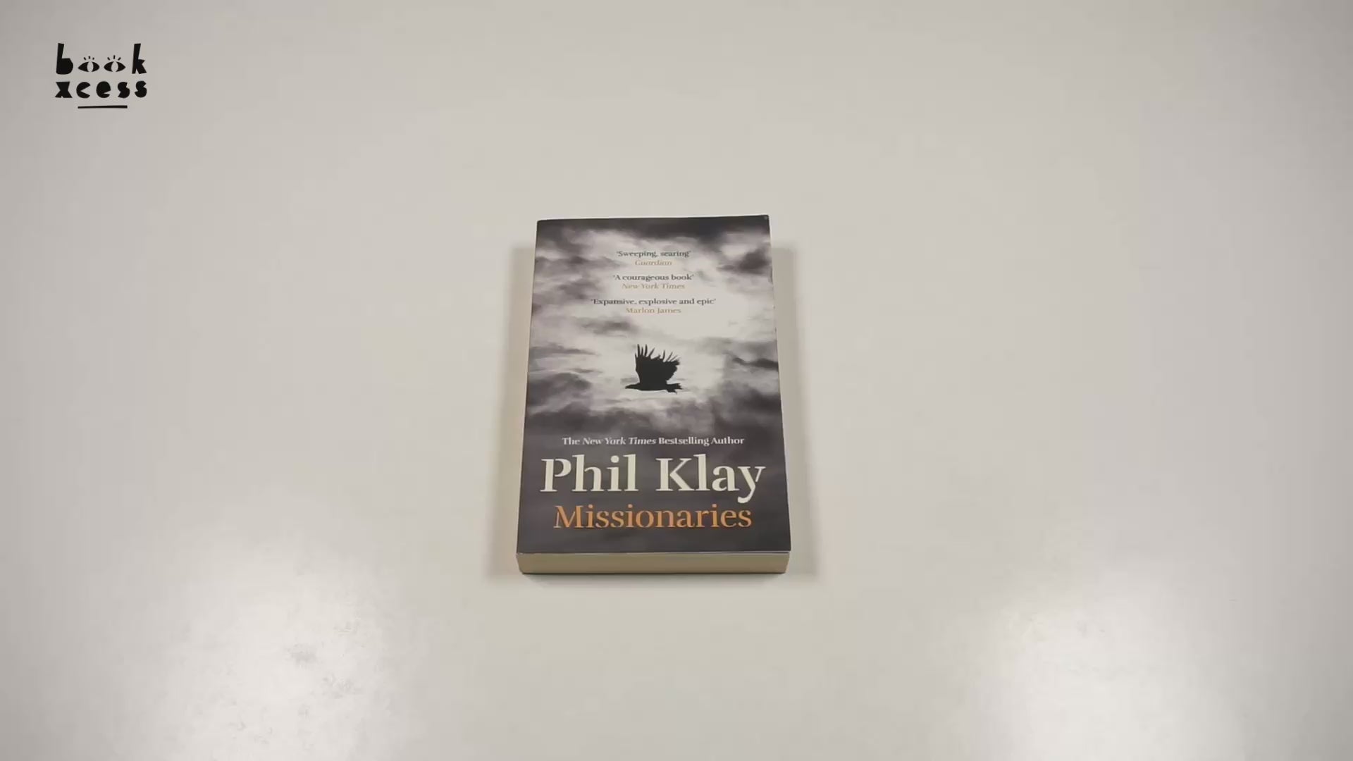 Translation missing: en.sections.featured_product.video_thumbnail_alt
