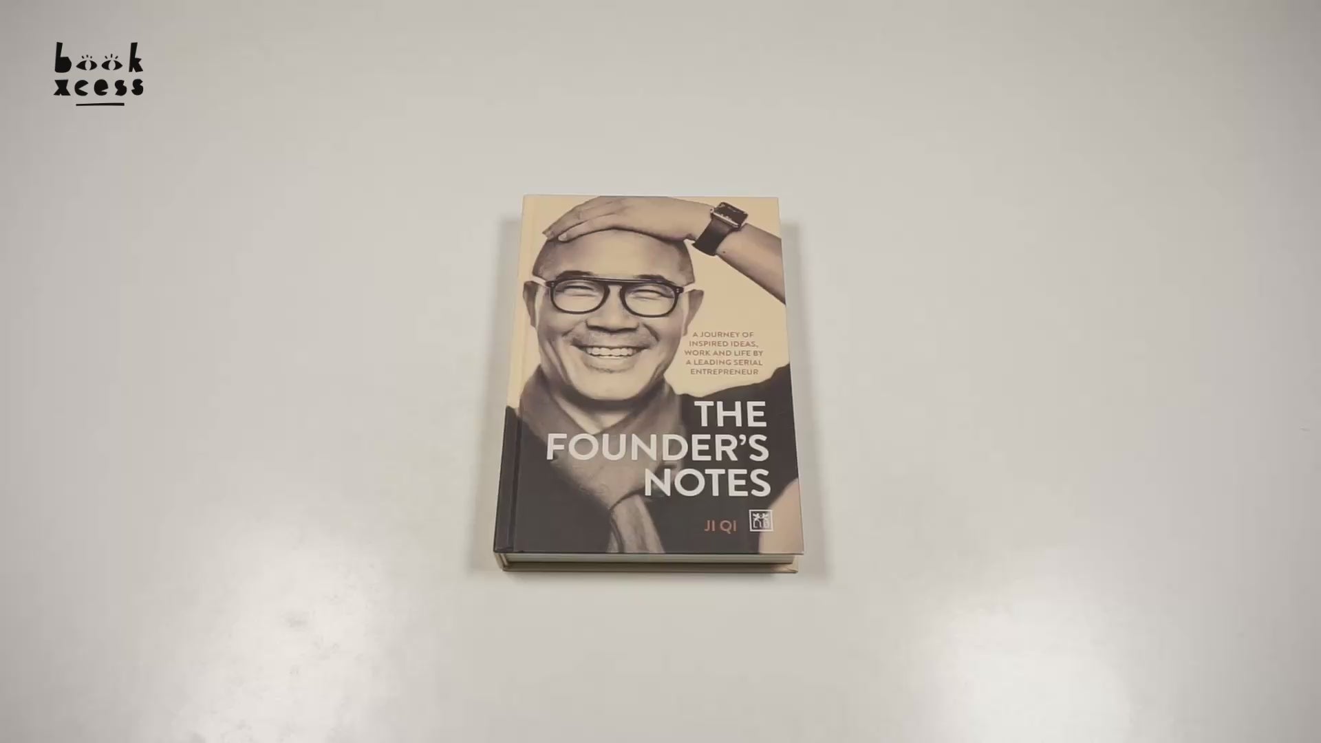 Translation missing: en.sections.featured_product.video_thumbnail_alt
