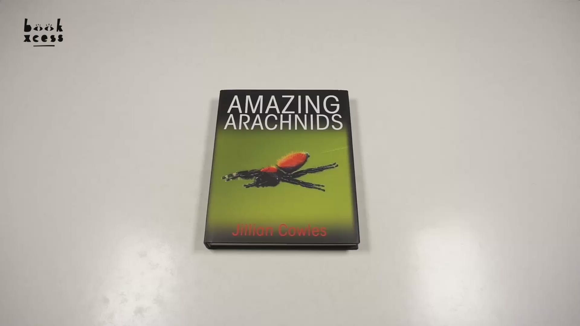 Translation missing: en.sections.featured_product.video_thumbnail_alt
