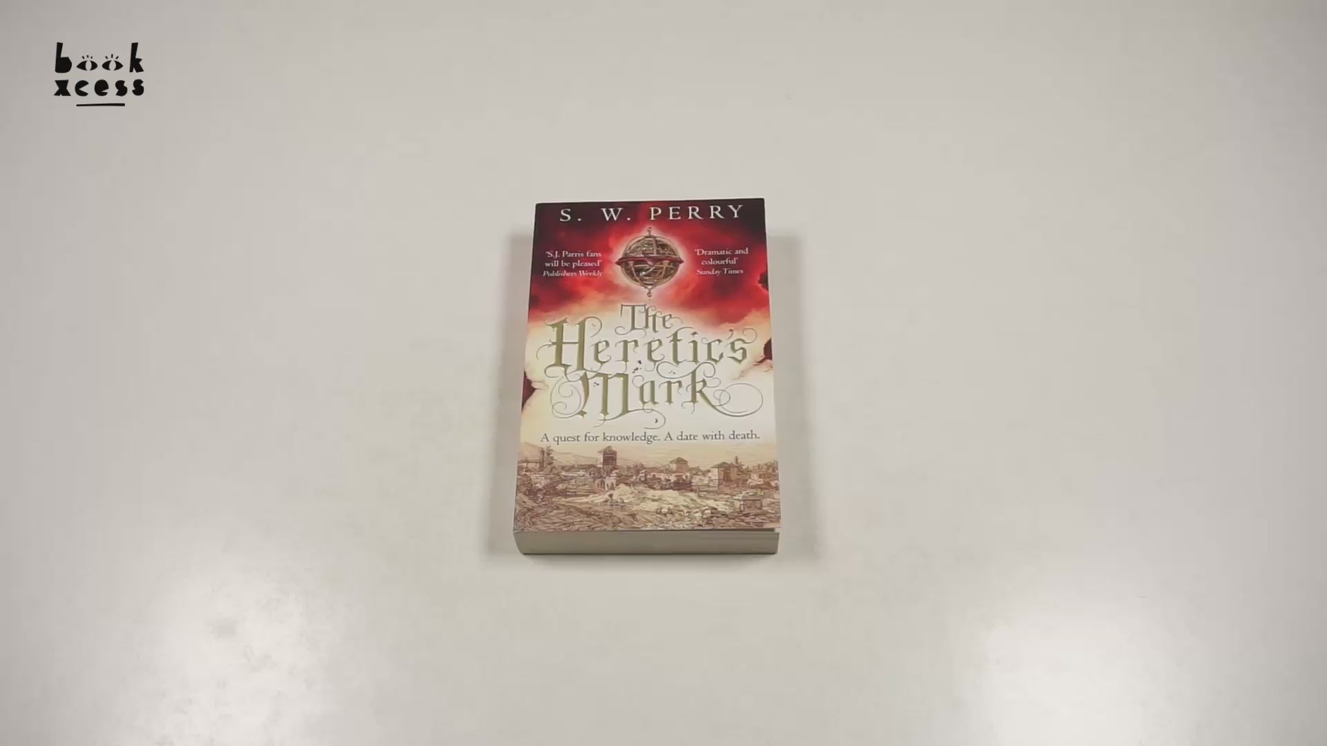 Translation missing: en.sections.featured_product.video_thumbnail_alt
