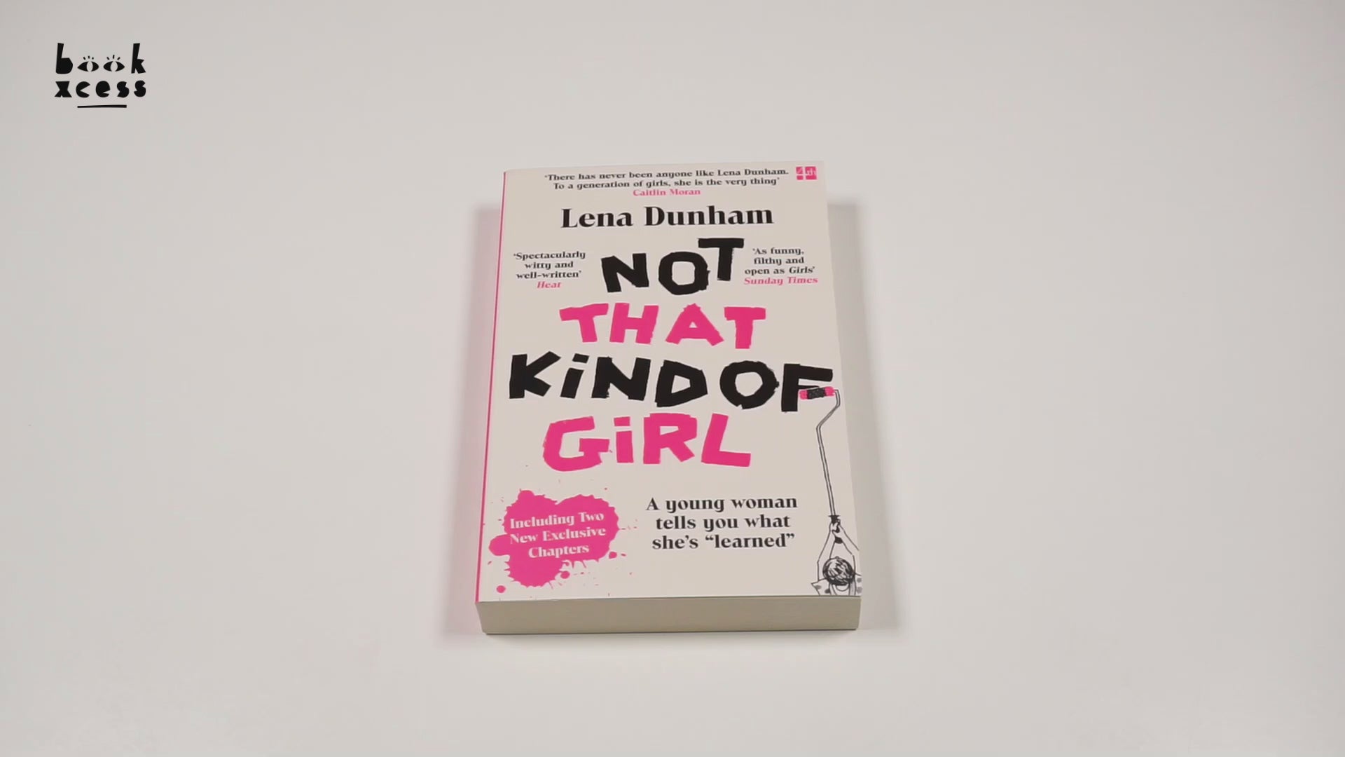 Translation missing: en.sections.featured_product.video_thumbnail_alt
