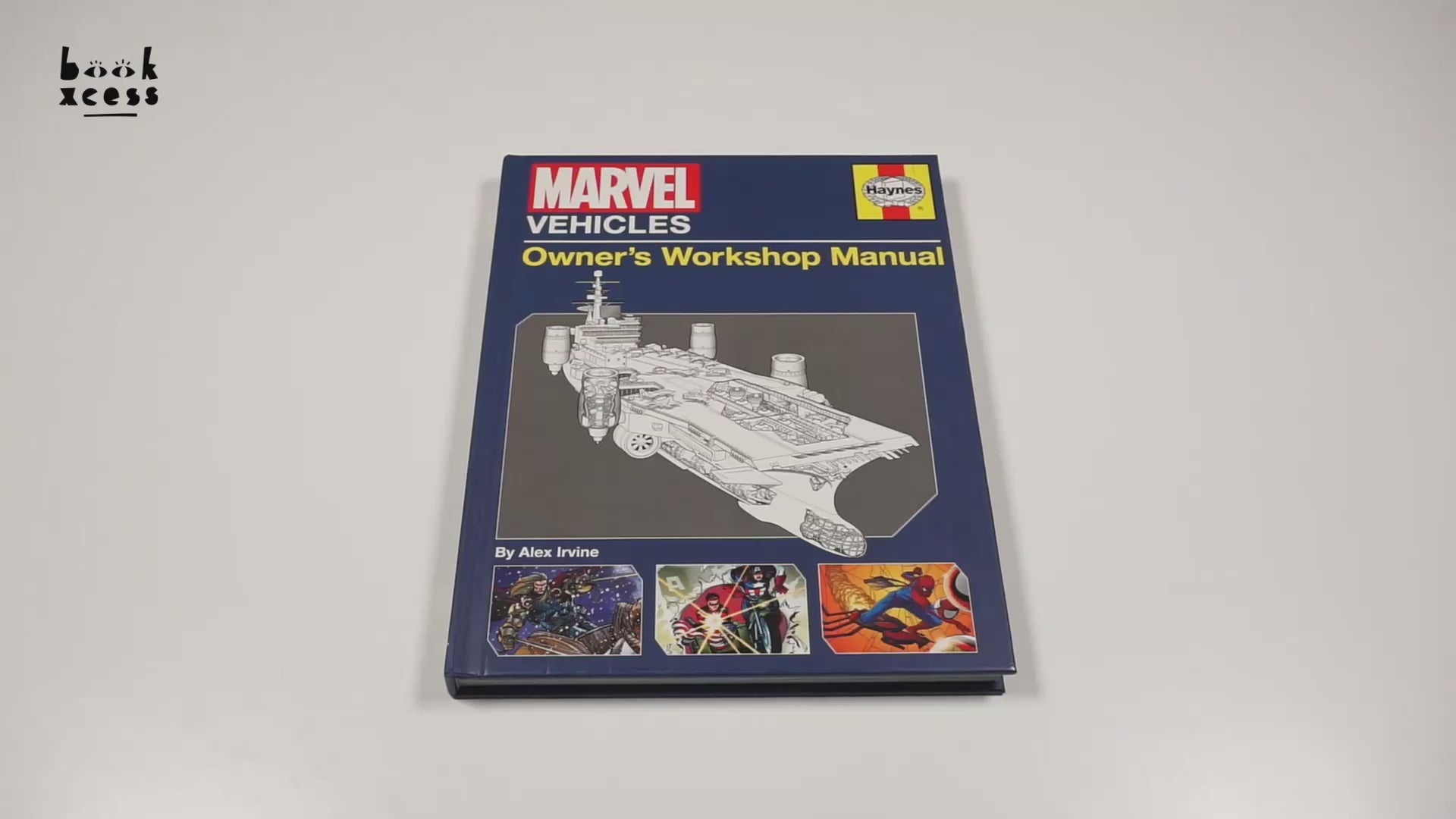 Translation missing: en.sections.featured_product.video_thumbnail_alt
