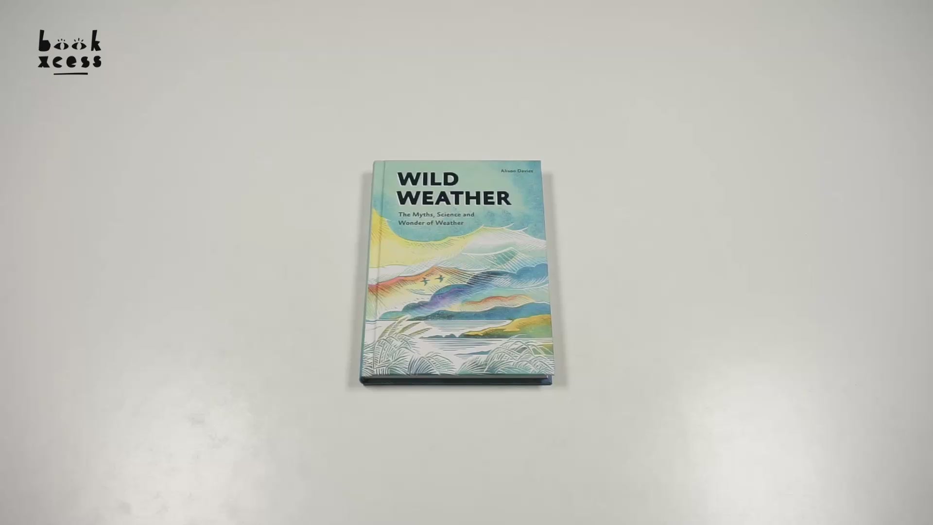 Translation missing: en.sections.featured_product.video_thumbnail_alt
