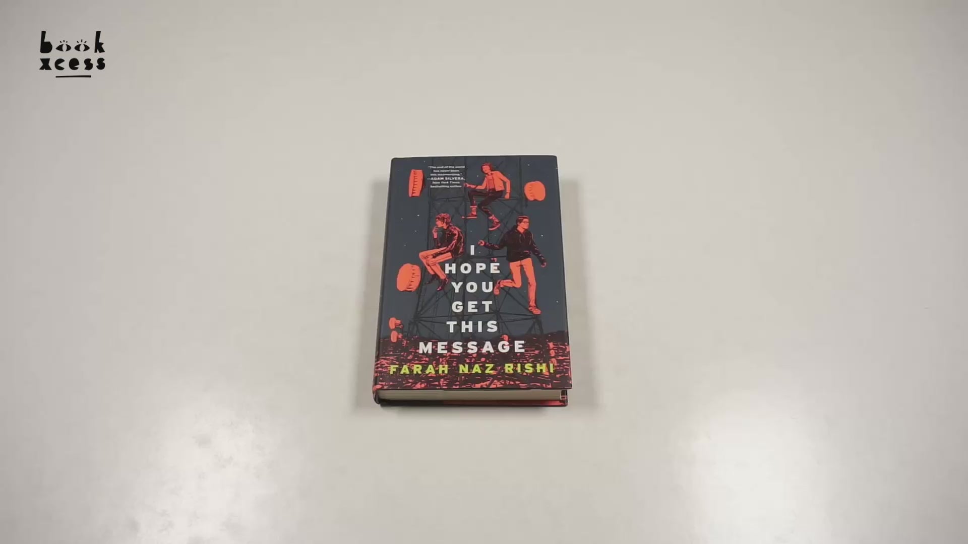 Translation missing: en.sections.featured_product.video_thumbnail_alt
