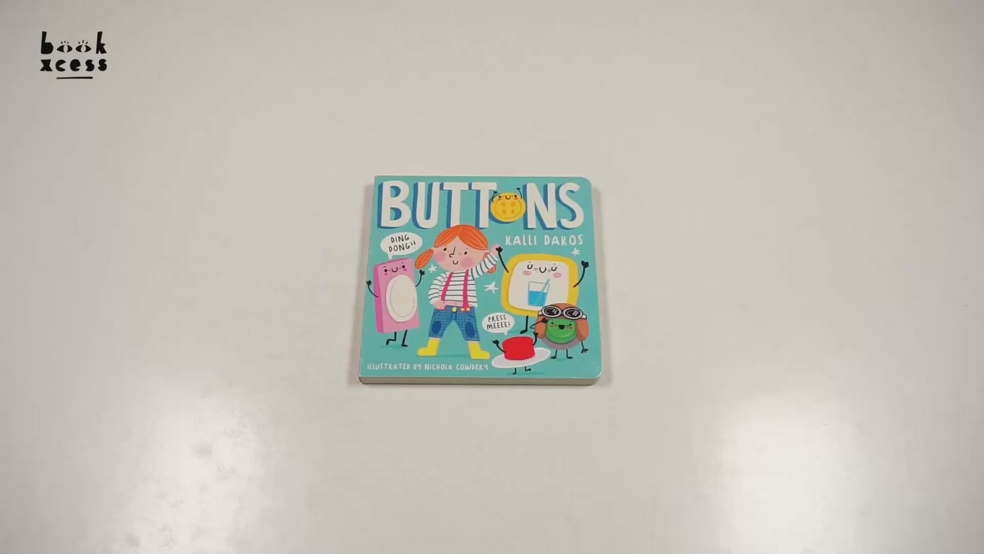 Translation missing: en.sections.featured_product.video_thumbnail_alt
