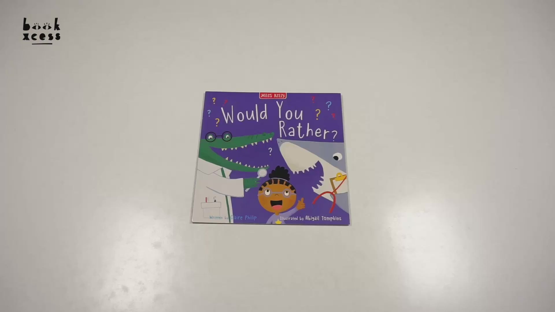 Translation missing: en.sections.featured_product.video_thumbnail_alt
