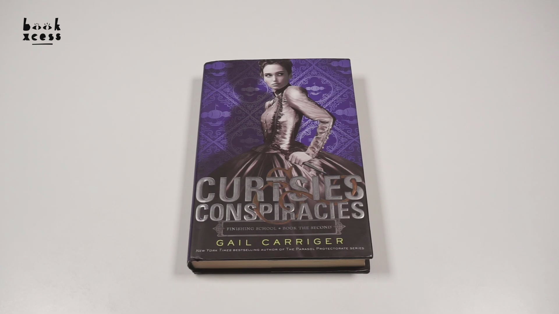 Translation missing: en.sections.featured_product.video_thumbnail_alt
