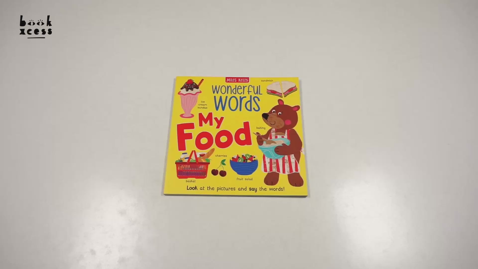 Translation missing: en.sections.featured_product.video_thumbnail_alt
