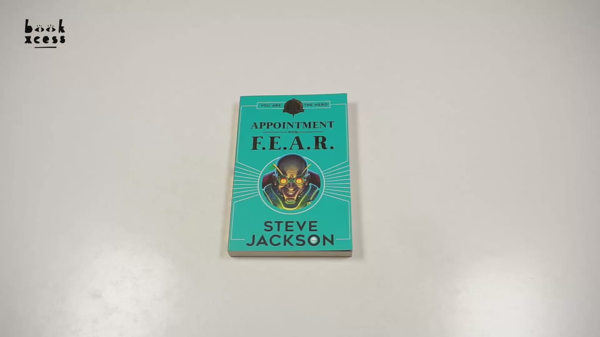 Translation missing: en.sections.featured_product.video_thumbnail_alt
