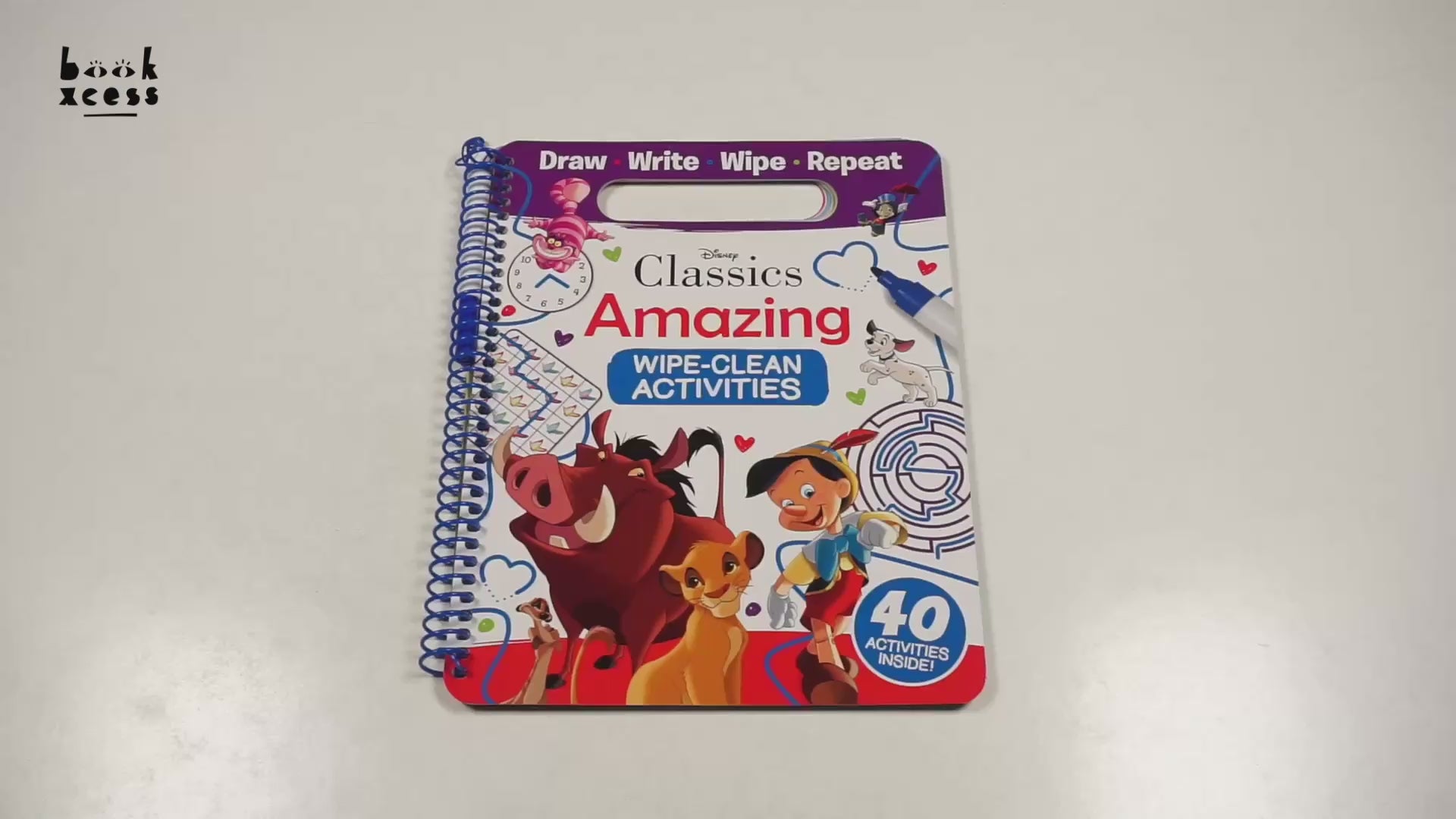 Translation missing: en.sections.featured_product.video_thumbnail_alt
