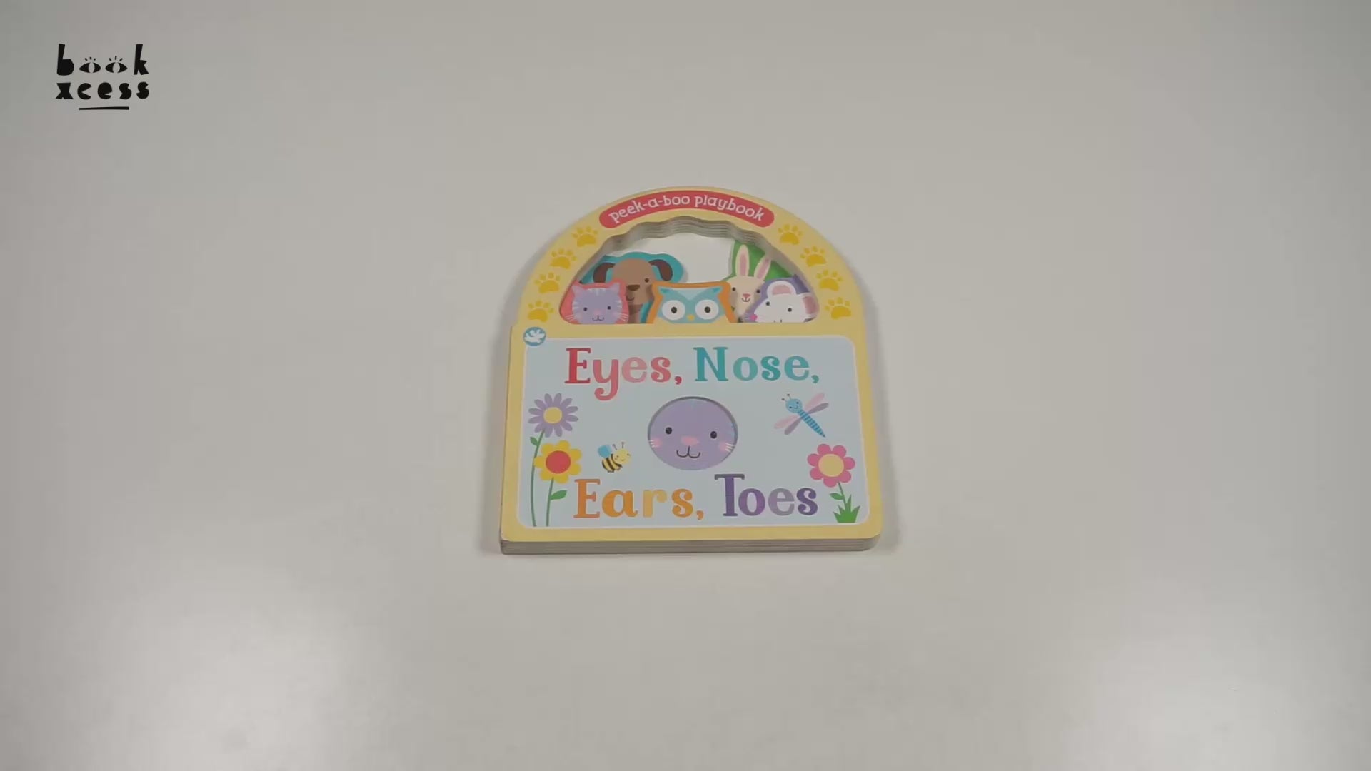 Translation missing: en.sections.featured_product.video_thumbnail_alt
