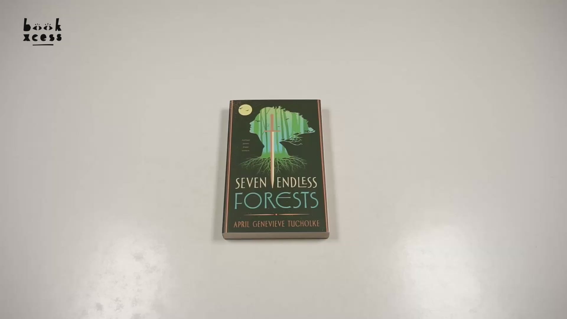 Translation missing: en.sections.featured_product.video_thumbnail_alt
