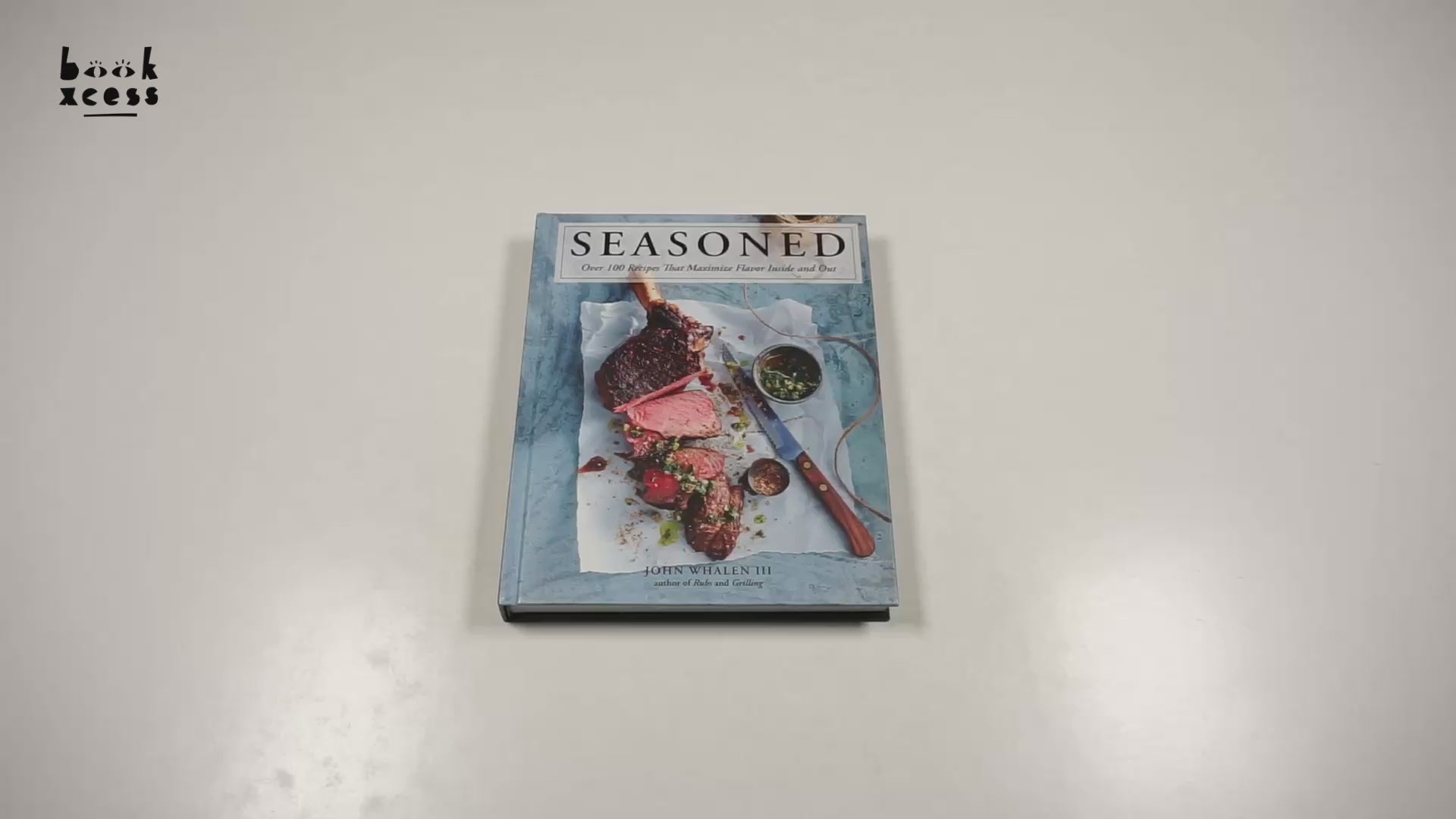 Translation missing: en.sections.featured_product.video_thumbnail_alt
