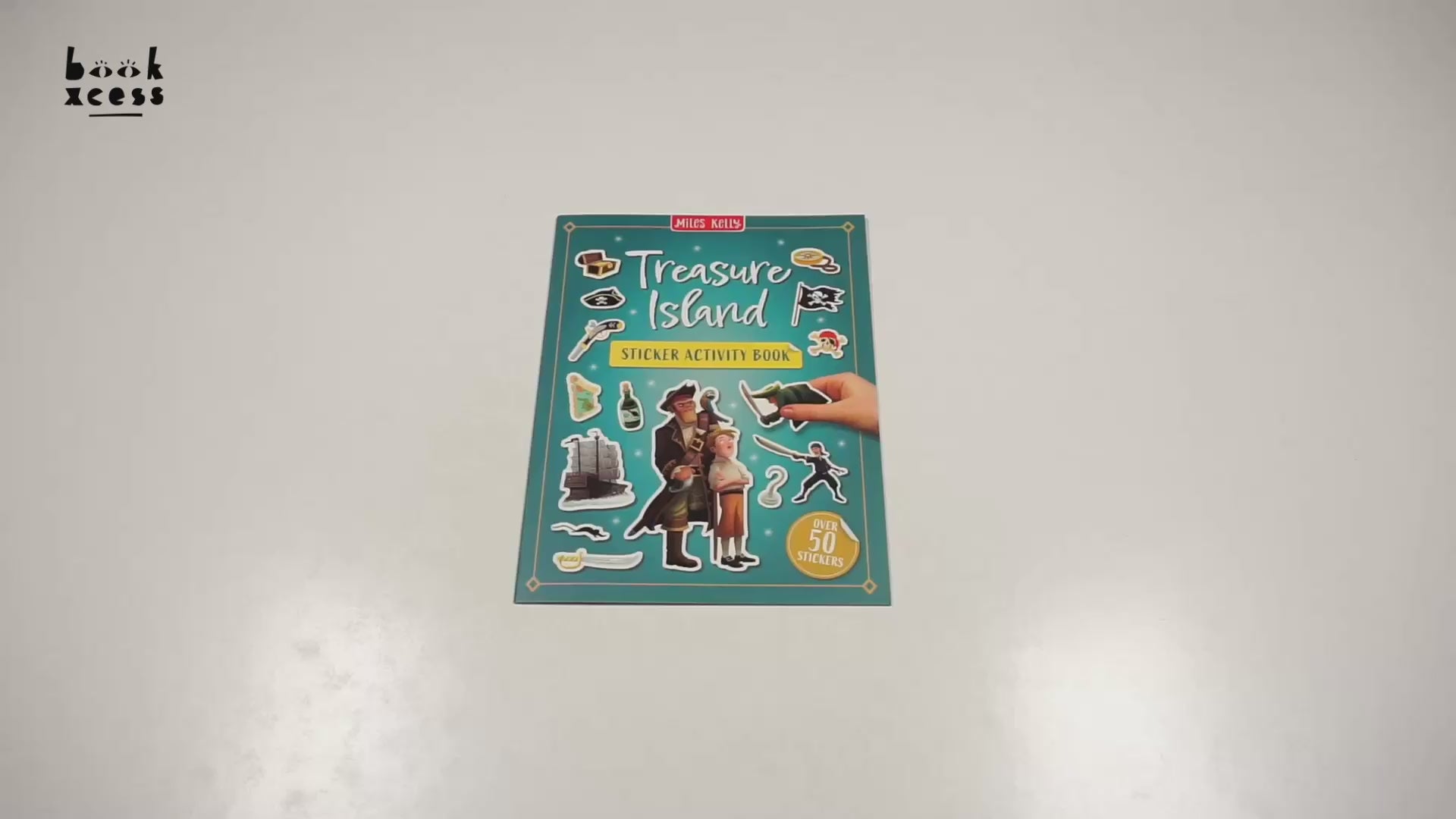 Translation missing: en.sections.featured_product.video_thumbnail_alt
