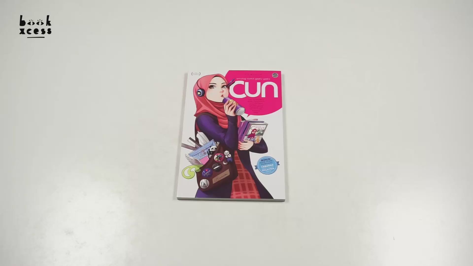 Translation missing: en.sections.featured_product.video_thumbnail_alt
