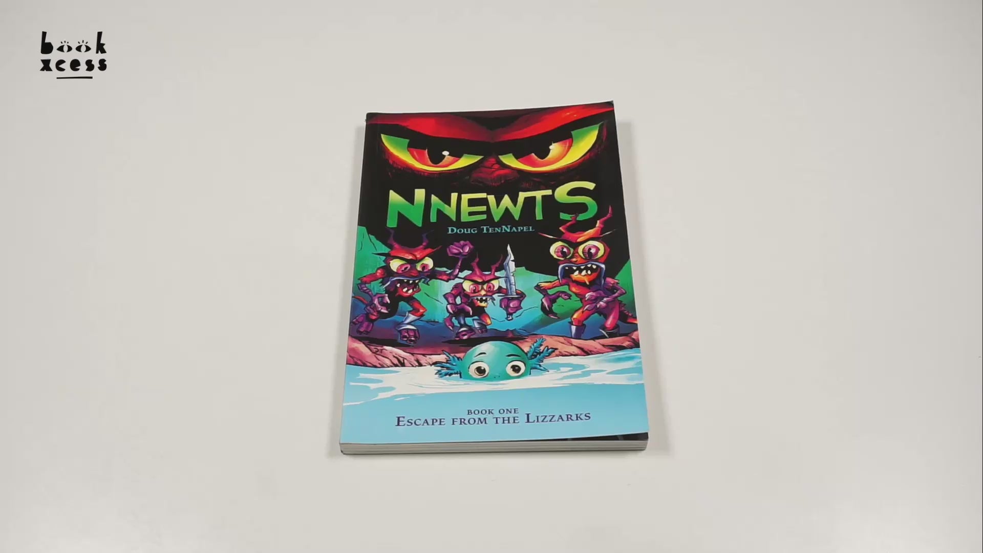 Translation missing: en.sections.featured_product.video_thumbnail_alt
