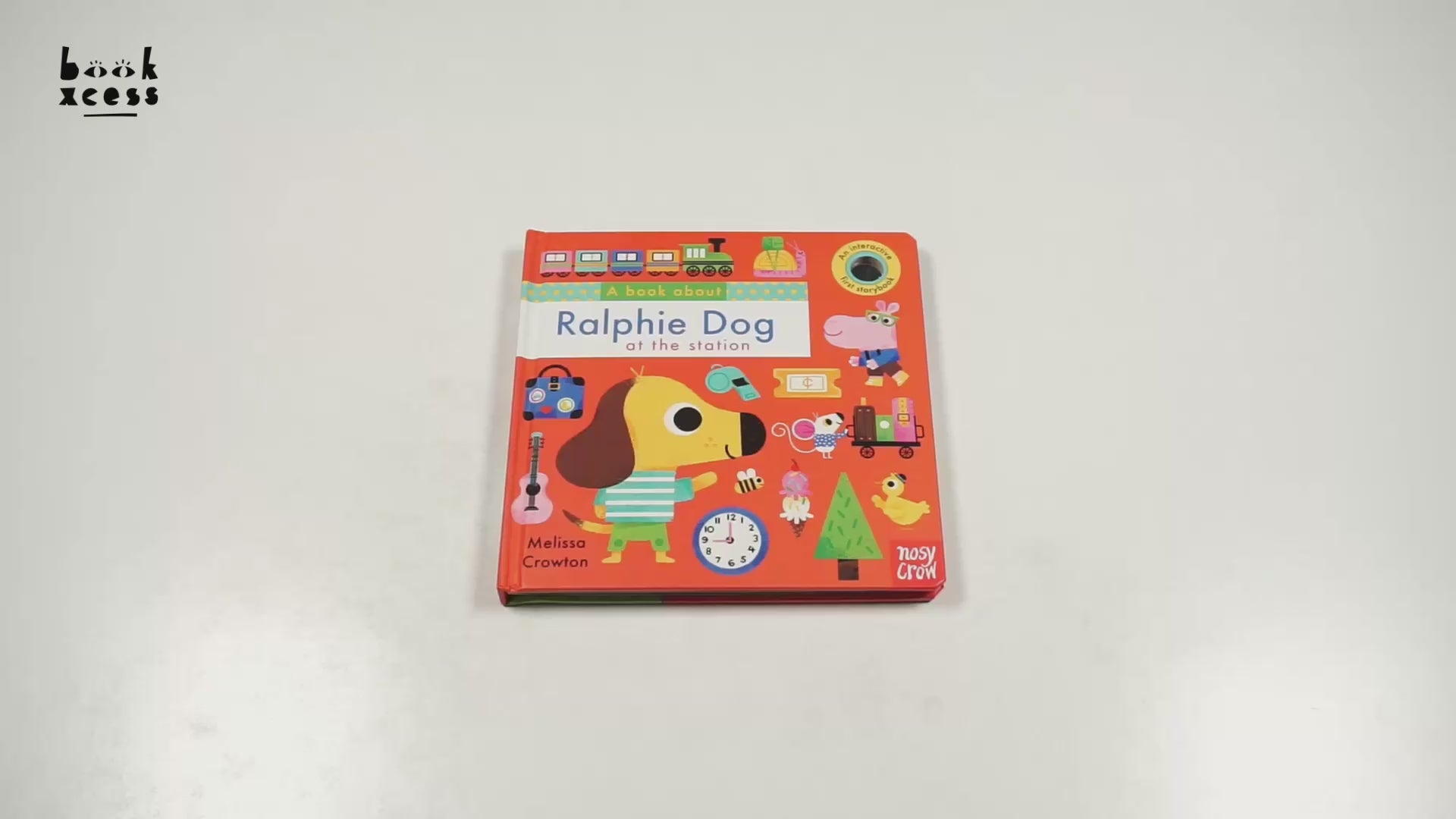 Translation missing: en.sections.featured_product.video_thumbnail_alt
