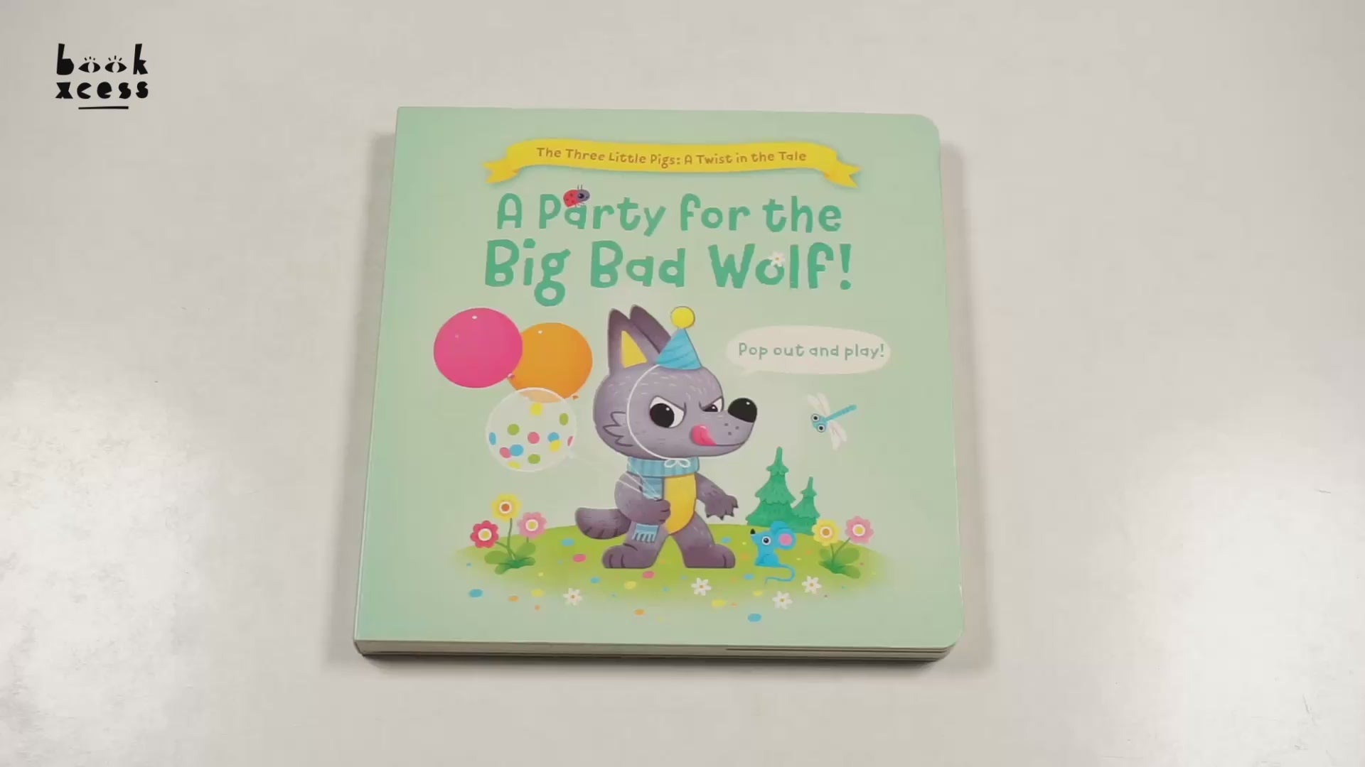 Translation missing: en.sections.featured_product.video_thumbnail_alt
