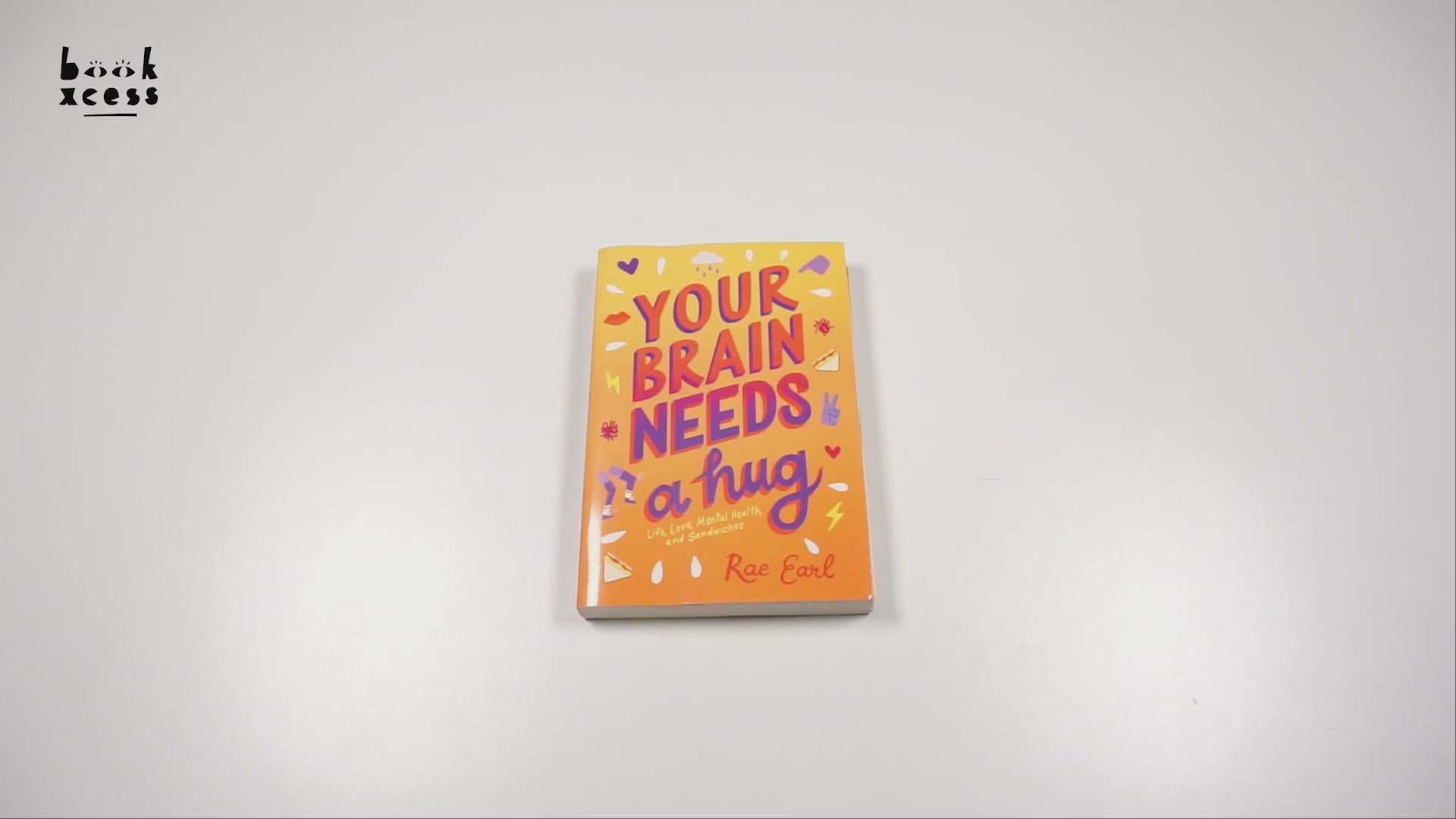 Translation missing: en.sections.featured_product.video_thumbnail_alt
