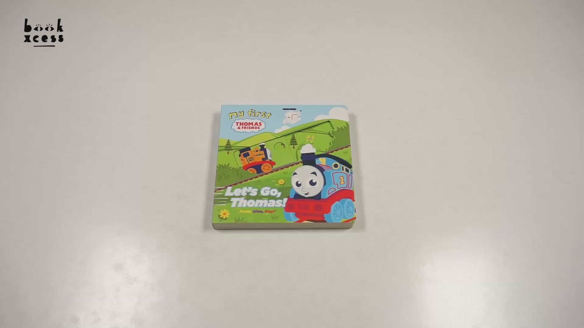 Translation missing: en.sections.featured_product.video_thumbnail_alt
