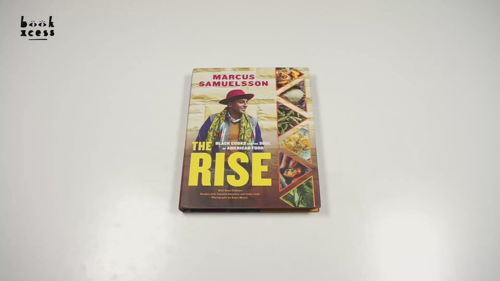 Translation missing: en.sections.featured_product.video_thumbnail_alt
