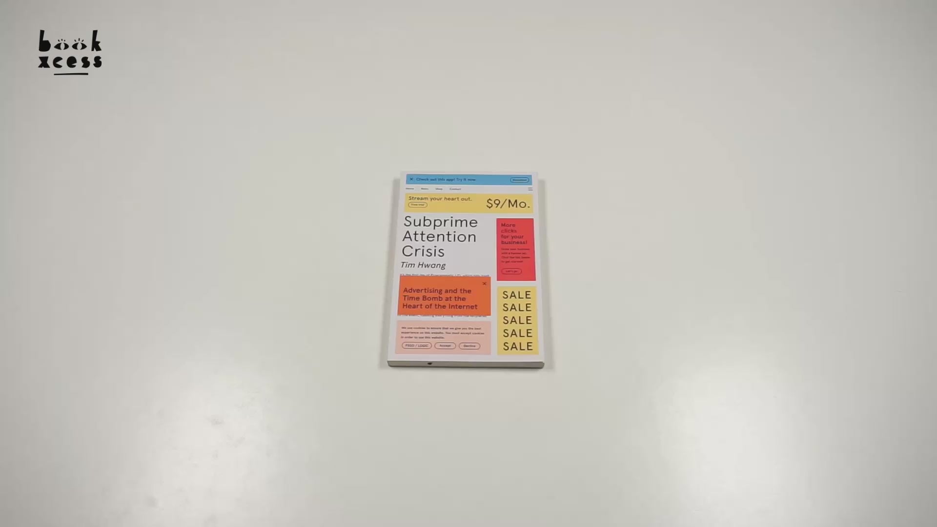 Translation missing: en.sections.featured_product.video_thumbnail_alt
