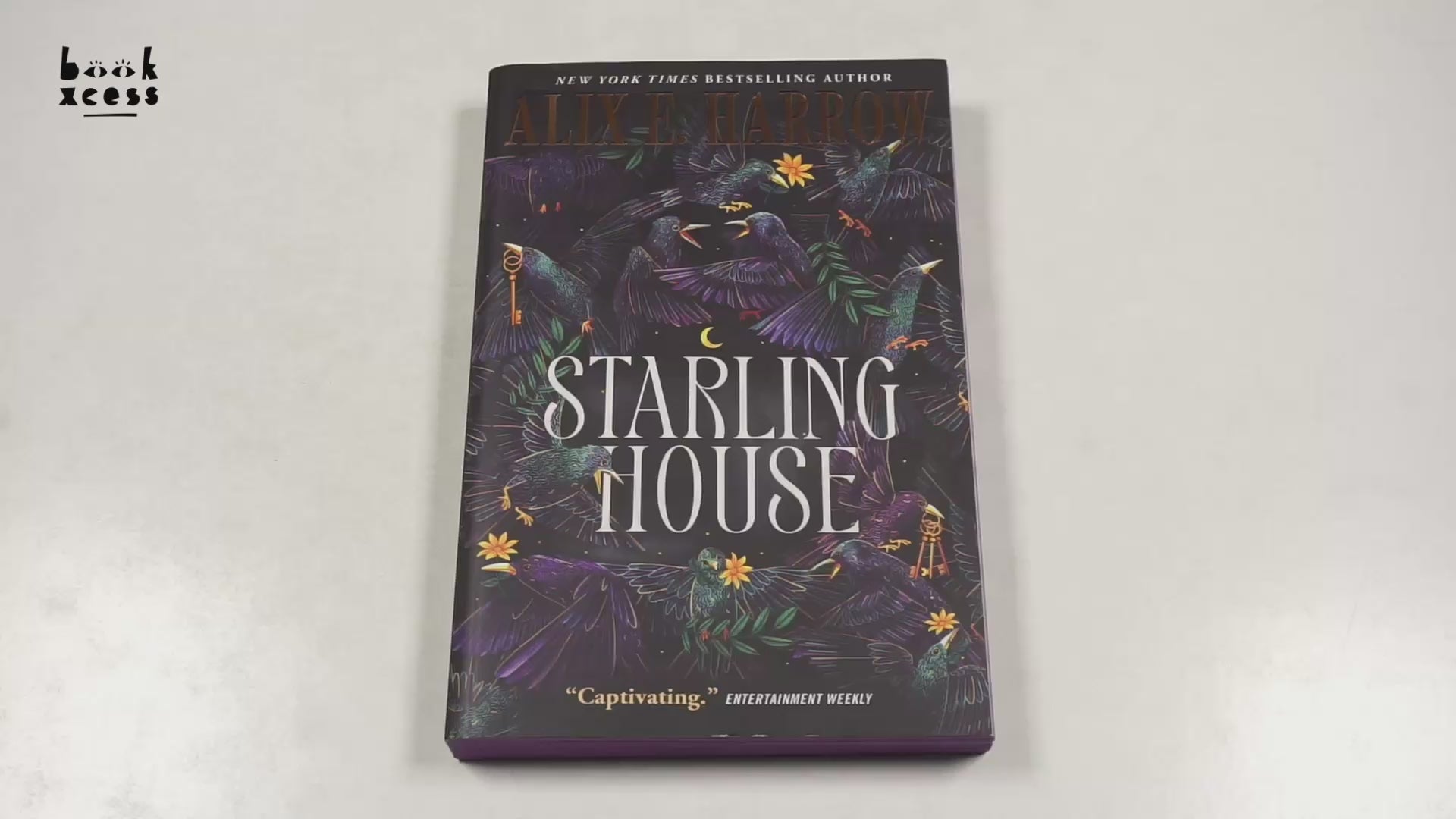 Translation missing: en.sections.featured_product.video_thumbnail_alt
